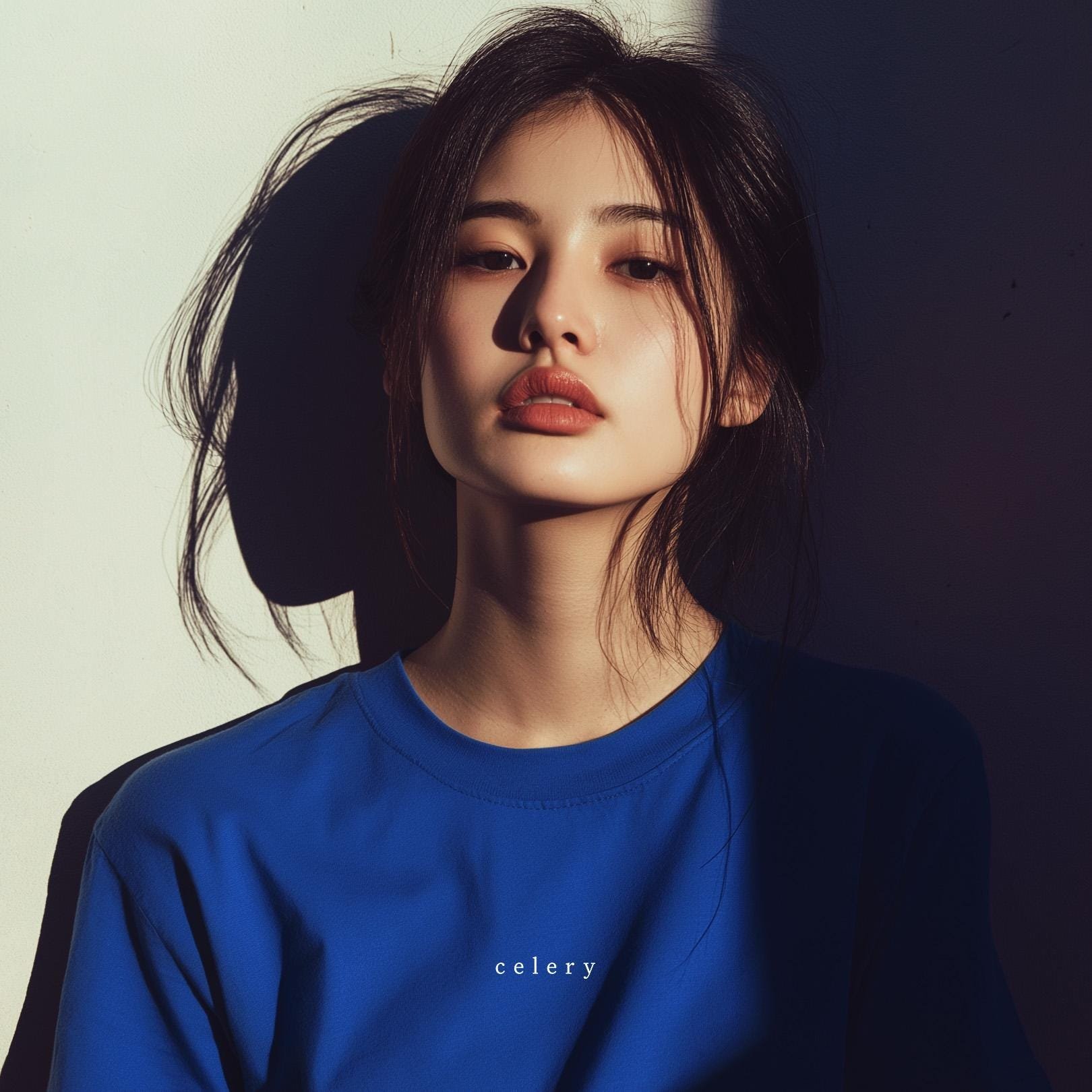 https://i.etsystatic.com/55544135/r/il/2ec790/6413800054/il_fullxfull.6413800054_ai1v.jpg