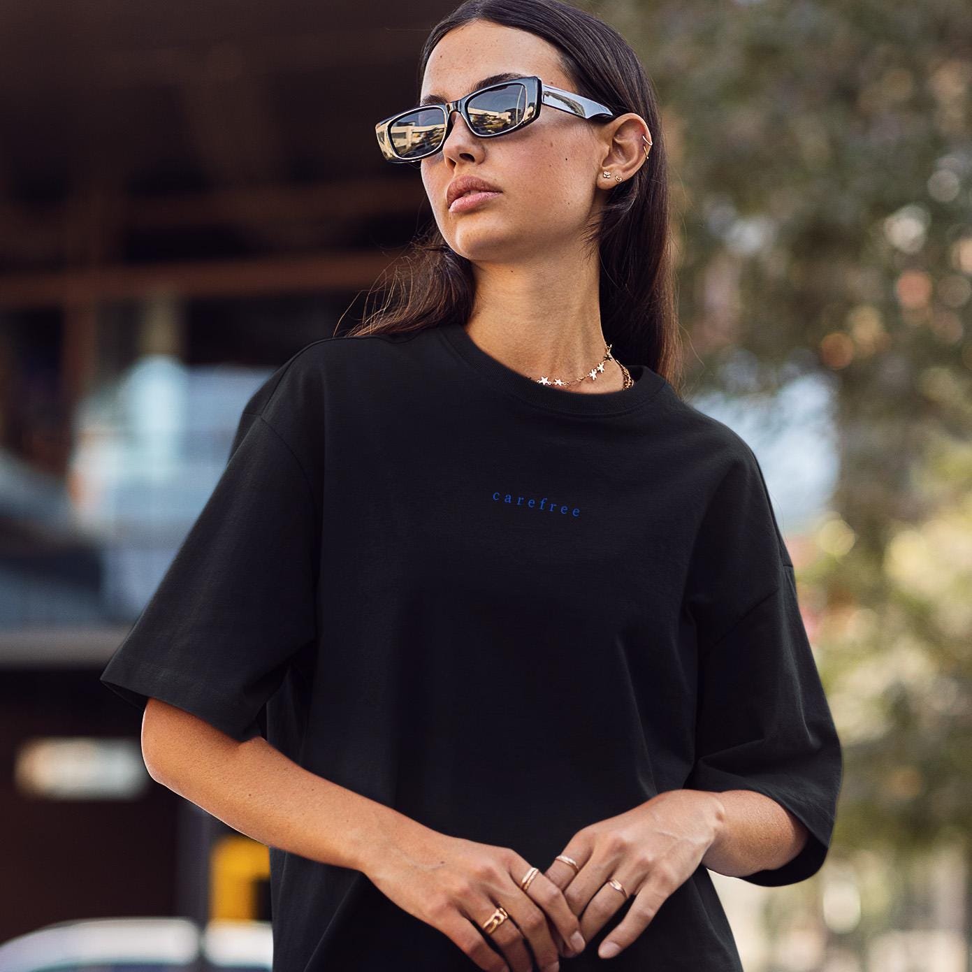 https://i.etsystatic.com/55544135/r/il/516cdf/6413802114/il_fullxfull.6413802114_2k8y.jpg