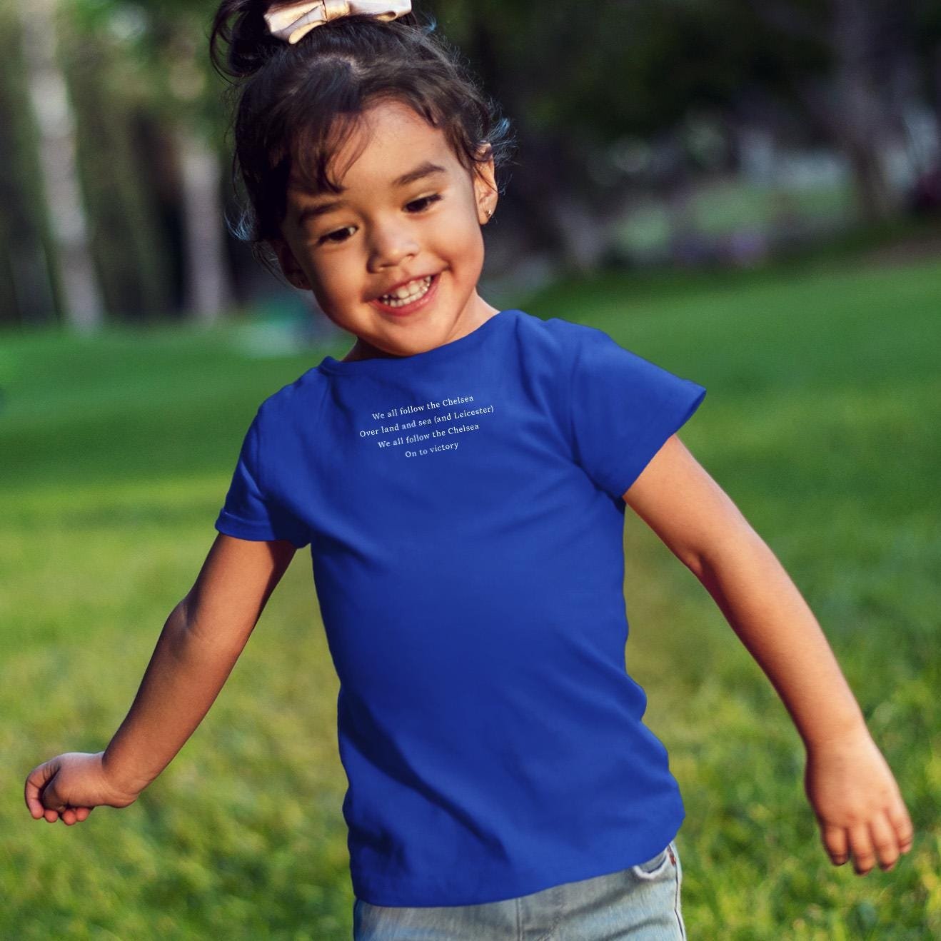 https://i.etsystatic.com/55544135/r/il/b9d08a/6461843853/il_fullxfull.6461843853_fw7w.jpg