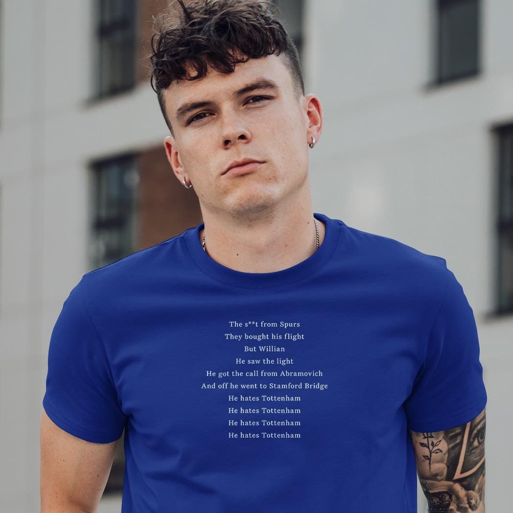 https://i.etsystatic.com/55544135/r/il/395fbe/6413813272/il_fullxfull.6413813272_e9g7.jpg