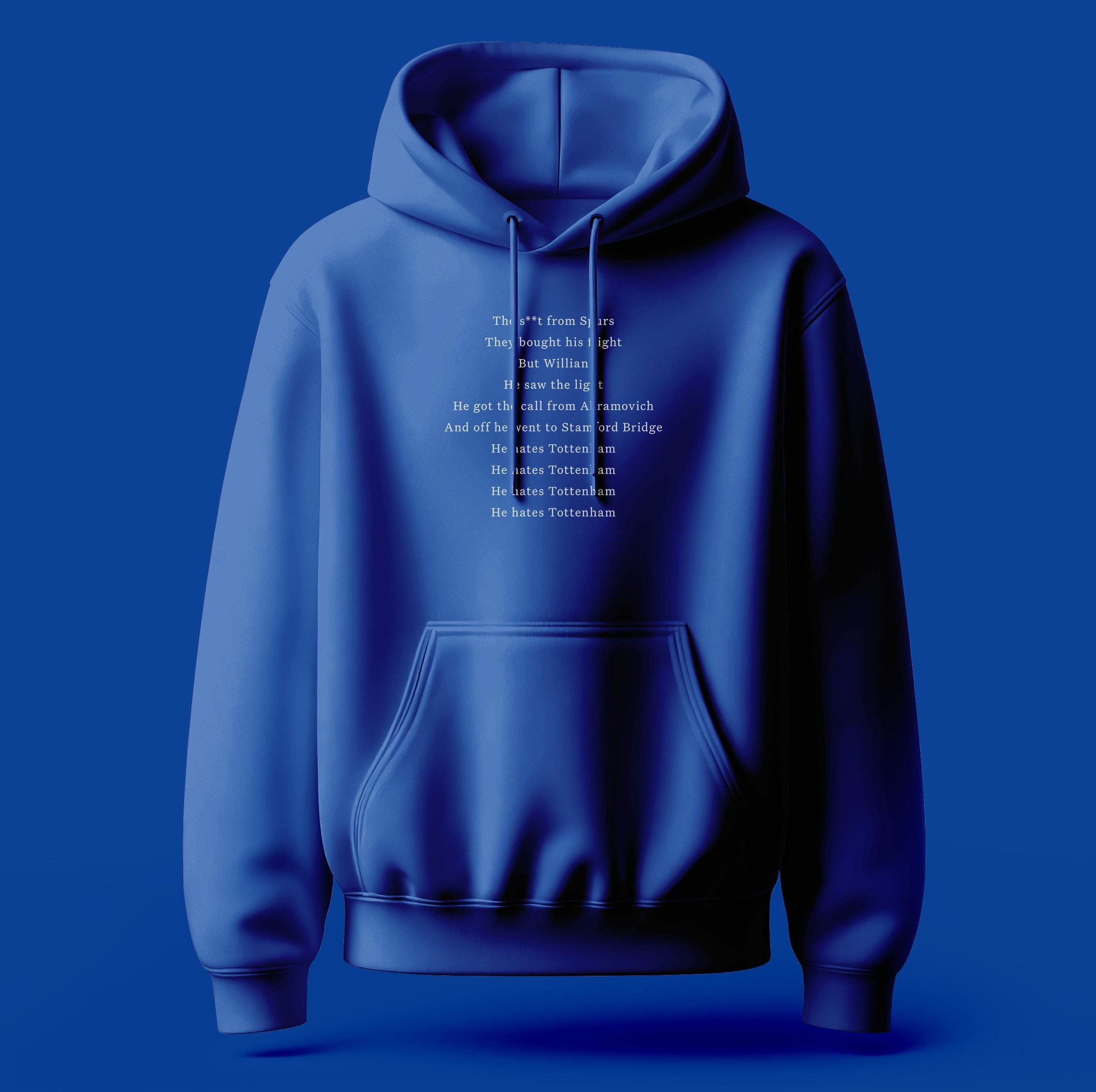 https://i.etsystatic.com/55544135/r/il/e5ce98/6461908887/il_fullxfull.6461908887_4t89.jpg