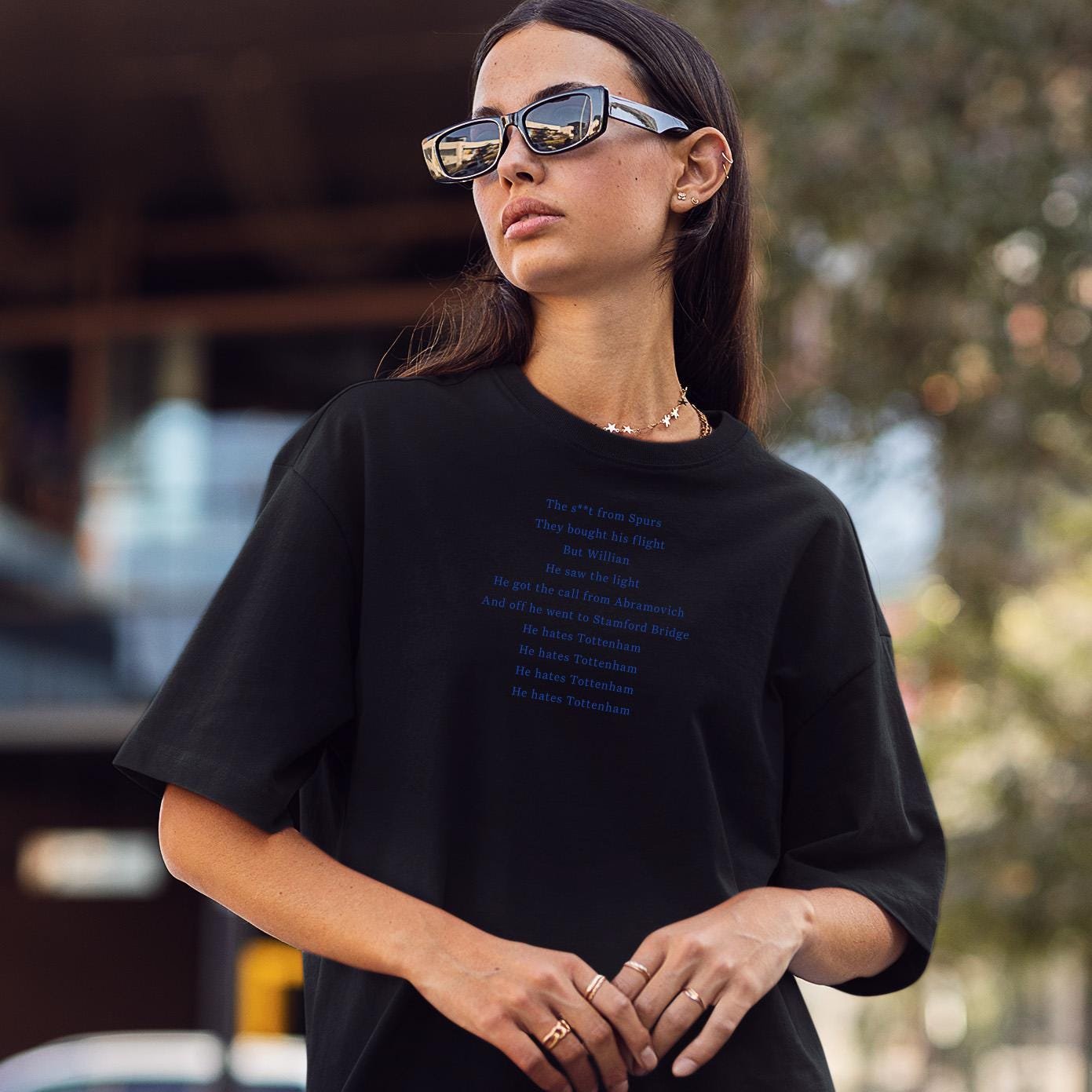 https://i.etsystatic.com/55544135/r/il/77c0b6/6461908919/il_fullxfull.6461908919_r72h.jpg