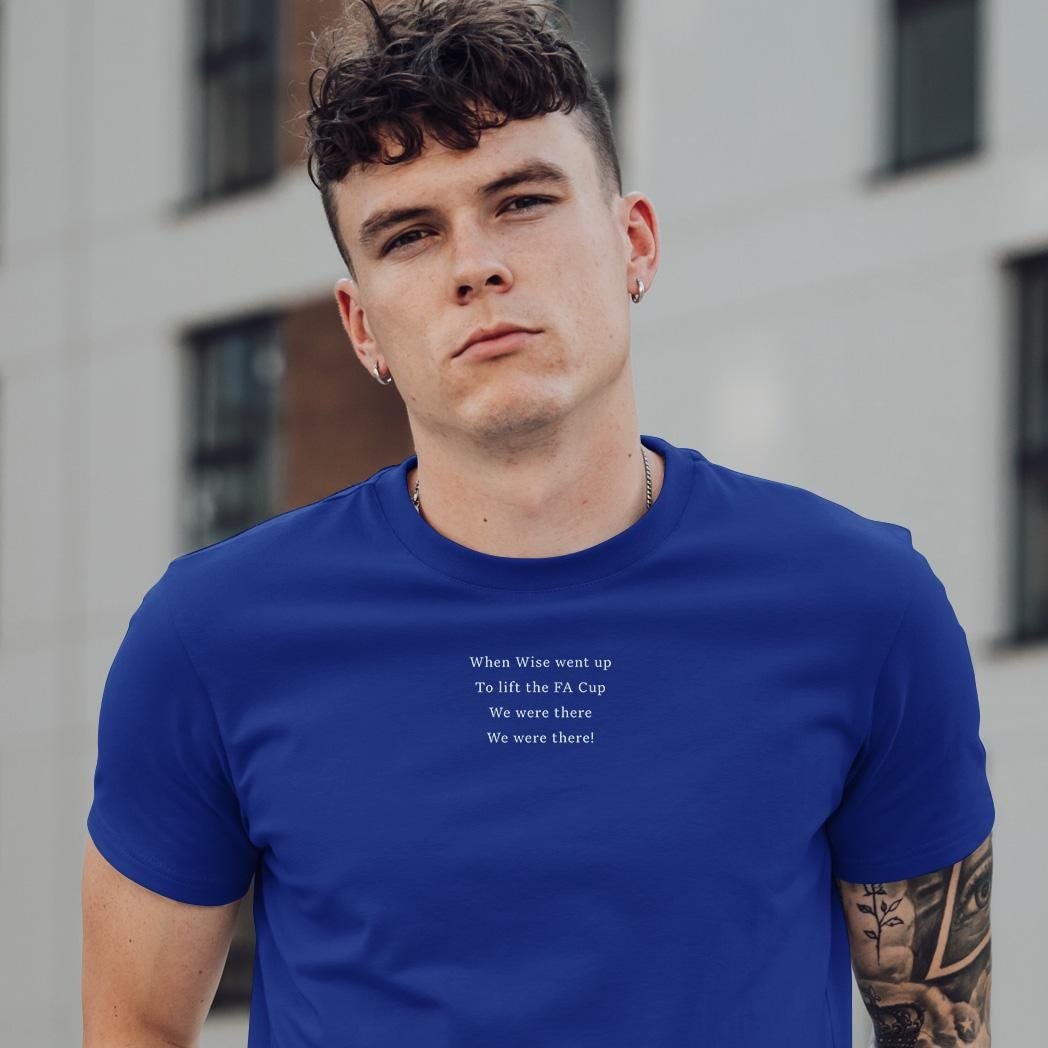 https://i.etsystatic.com/55544135/r/il/d39fb1/6413814554/il_fullxfull.6413814554_qz2j.jpg