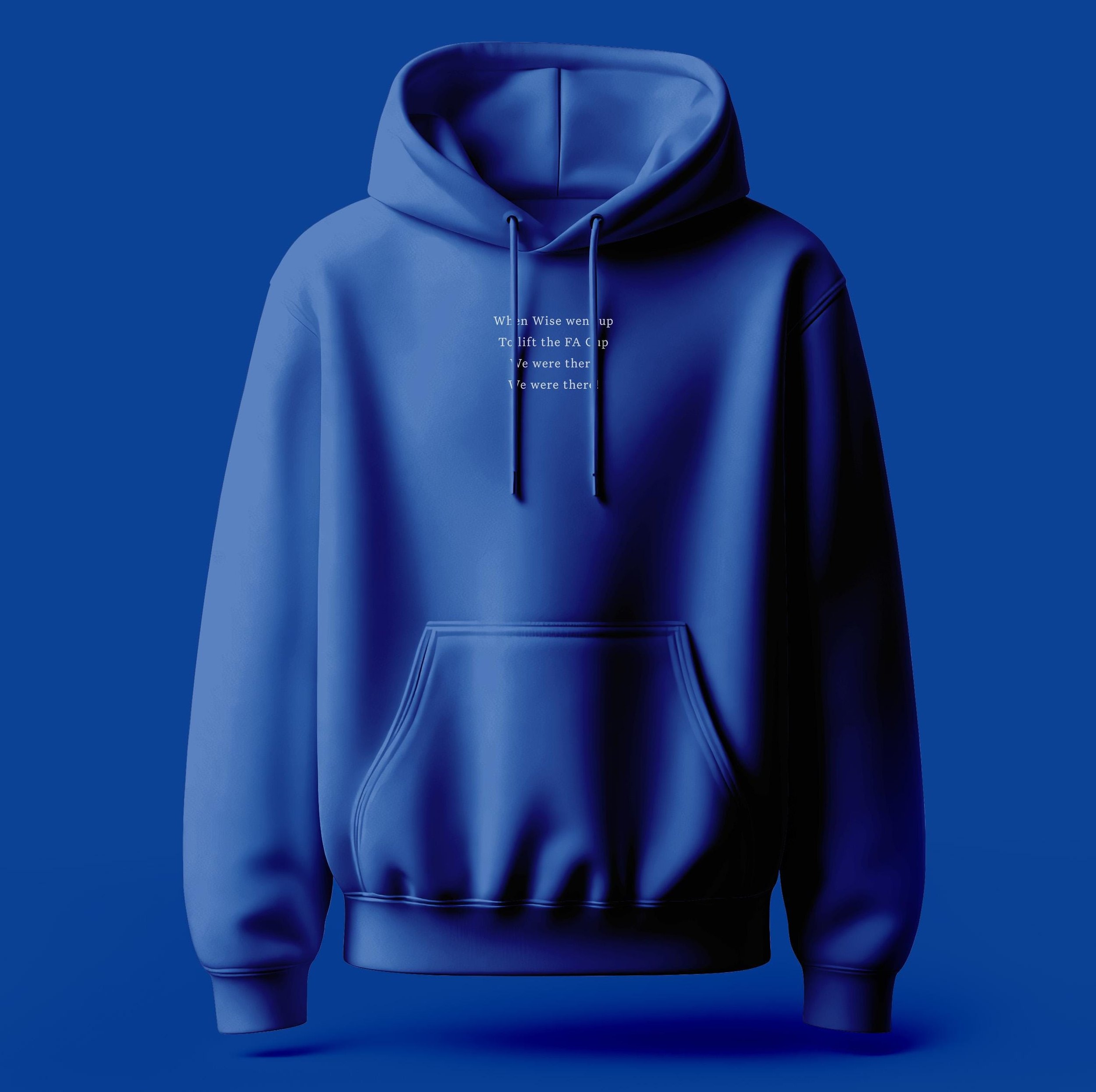 https://i.etsystatic.com/55544135/r/il/99b9ae/6461910187/il_fullxfull.6461910187_4vdz.jpg