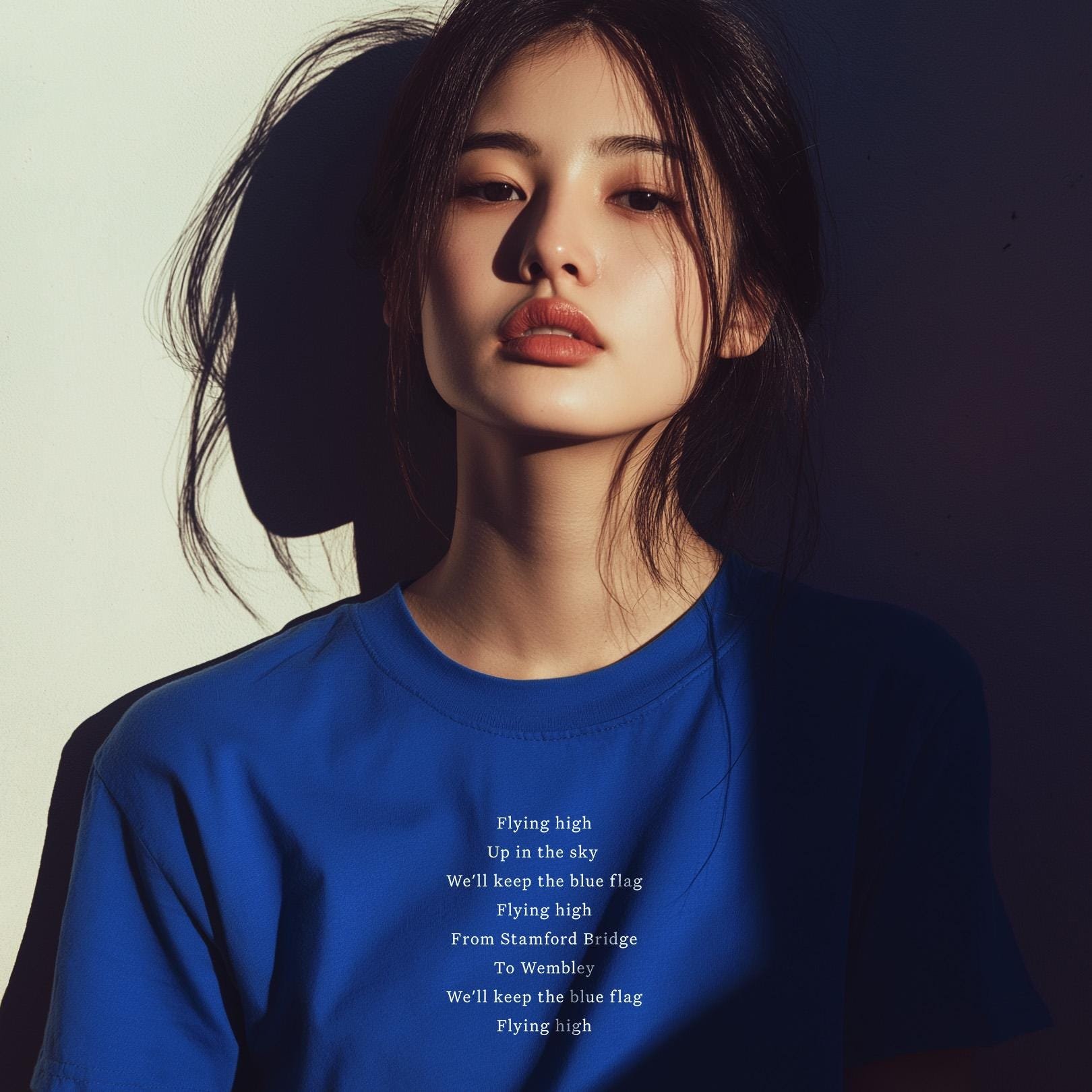 https://i.etsystatic.com/55544135/r/il/595e5c/6413818600/il_fullxfull.6413818600_42b6.jpg