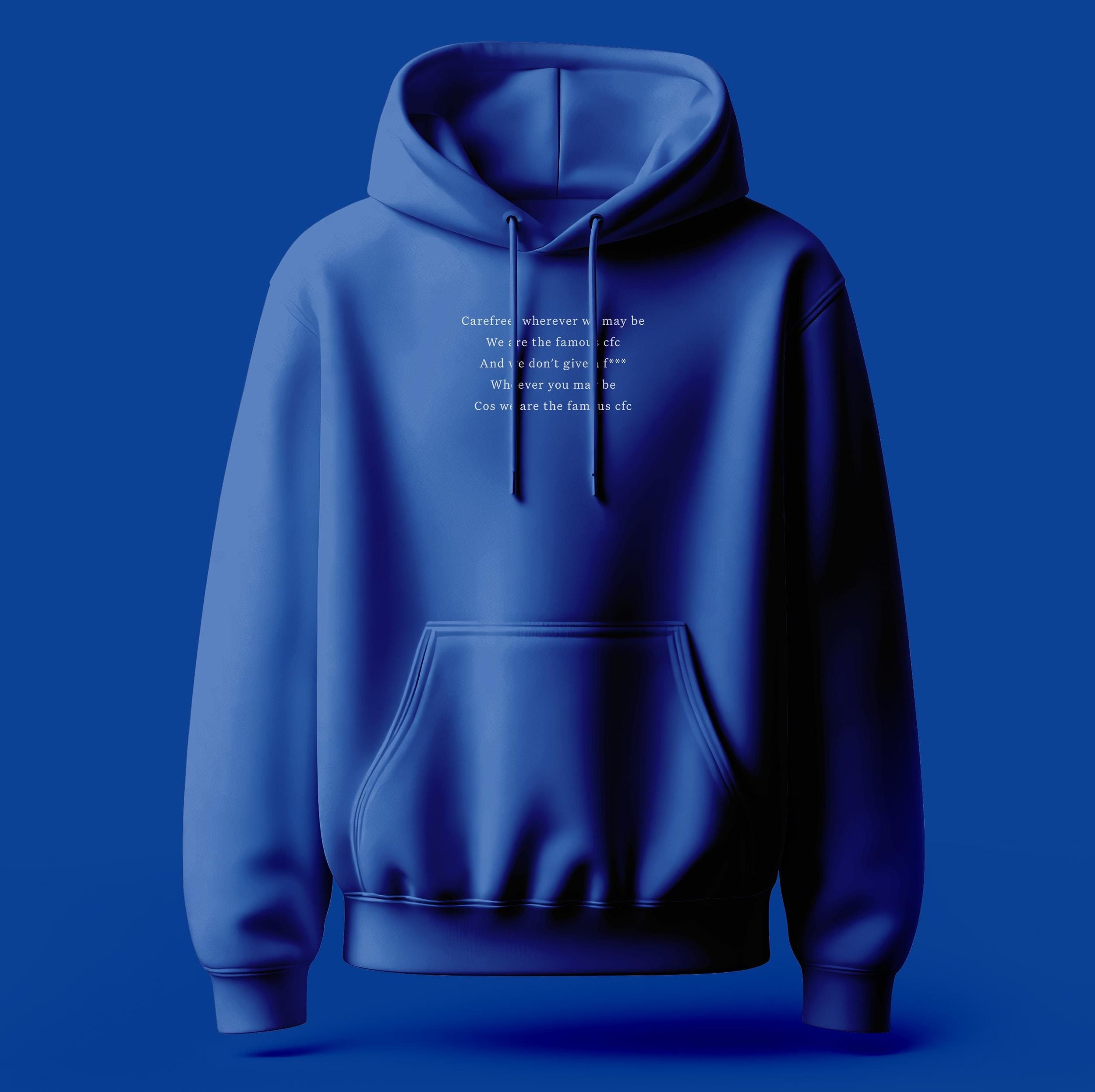 https://i.etsystatic.com/55544135/r/il/357f41/6461935139/il_fullxfull.6461935139_2uki.jpg