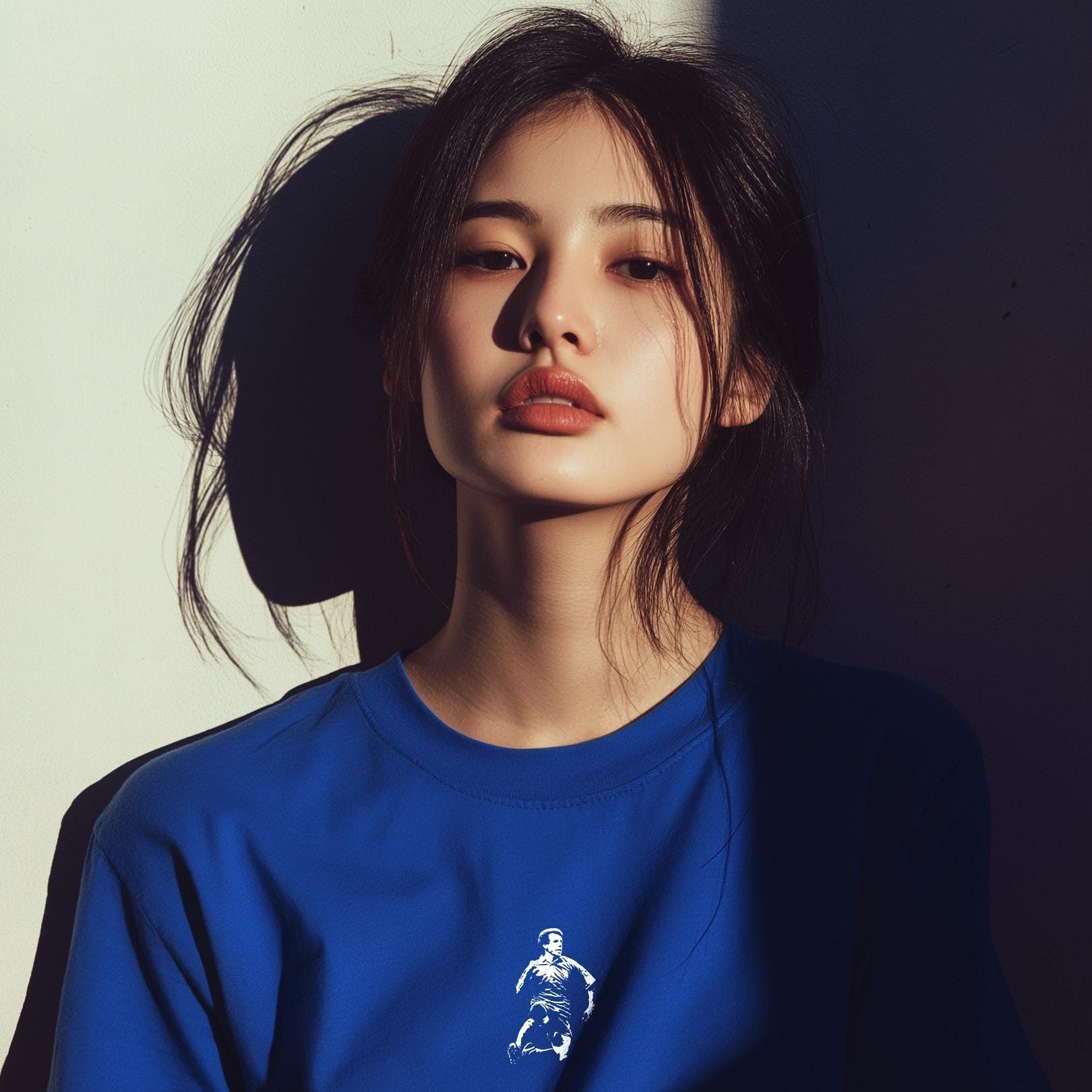 https://i.etsystatic.com/55544135/r/il/8febaf/6461936551/il_fullxfull.6461936551_atnr.jpg