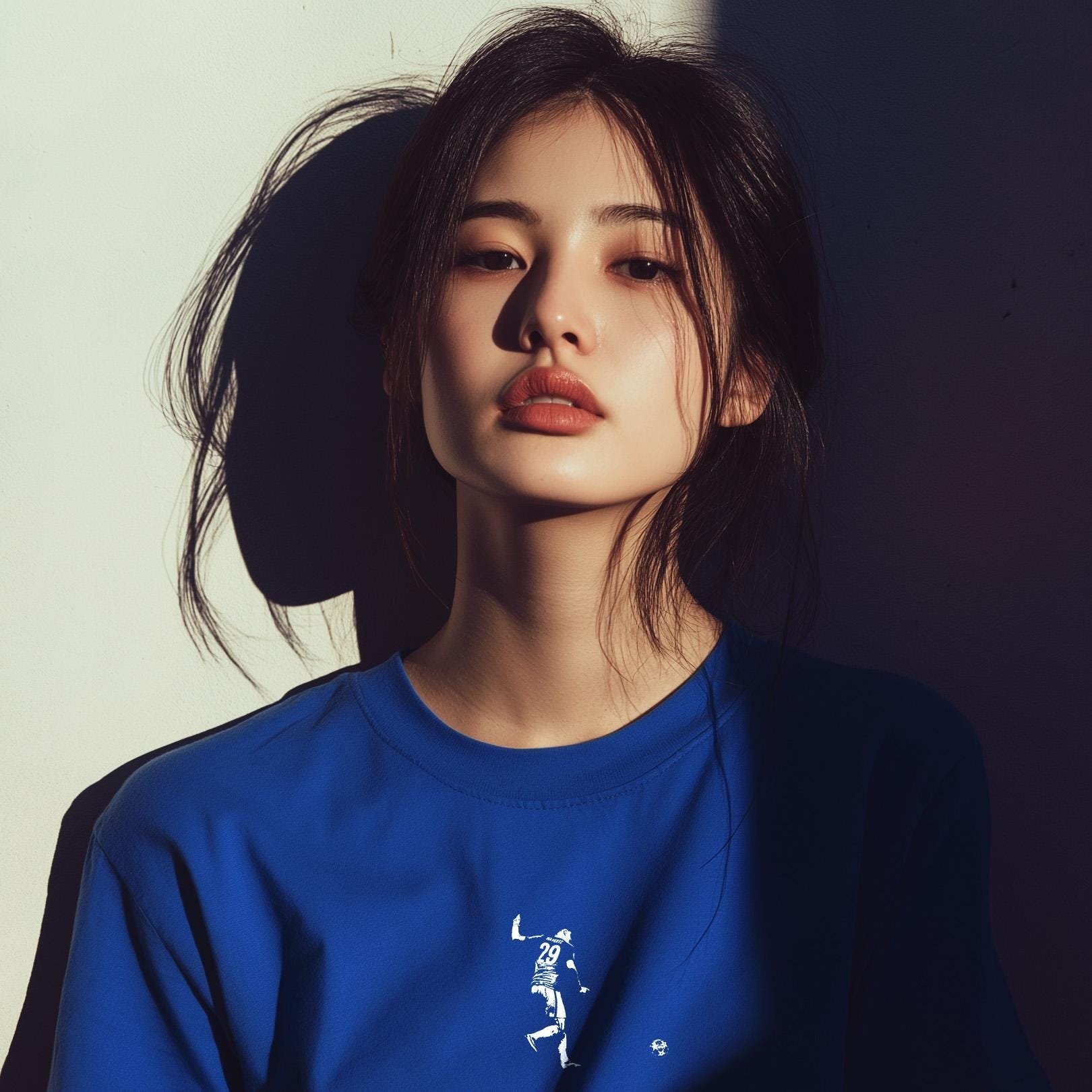 https://i.etsystatic.com/55544135/r/il/764eb1/6461937771/il_fullxfull.6461937771_nrzz.jpg