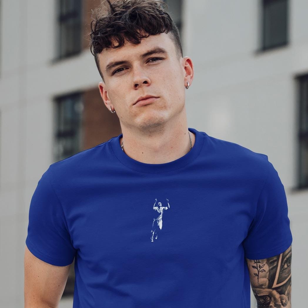 https://i.etsystatic.com/55544135/r/il/cc09fb/6461944271/il_fullxfull.6461944271_b471.jpg