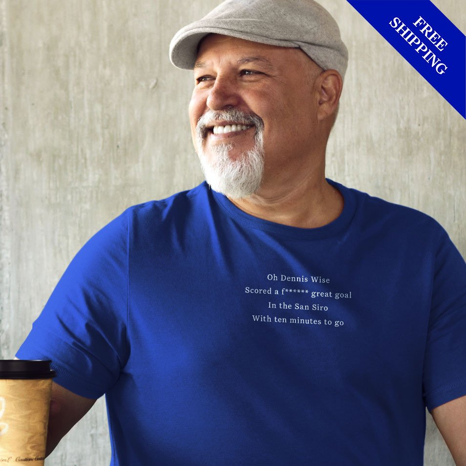 Older-Man-Coffee_alt.jpg