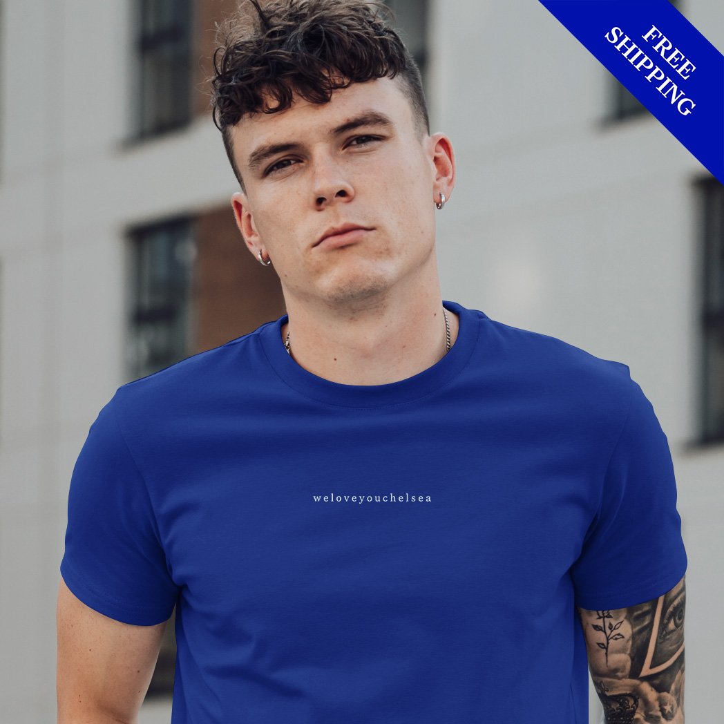Young-Man-City-alt.jpg