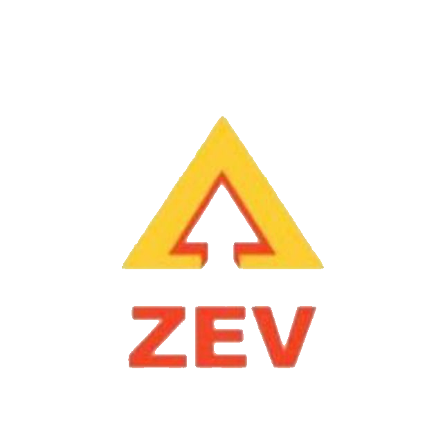 Zev Trans Inc