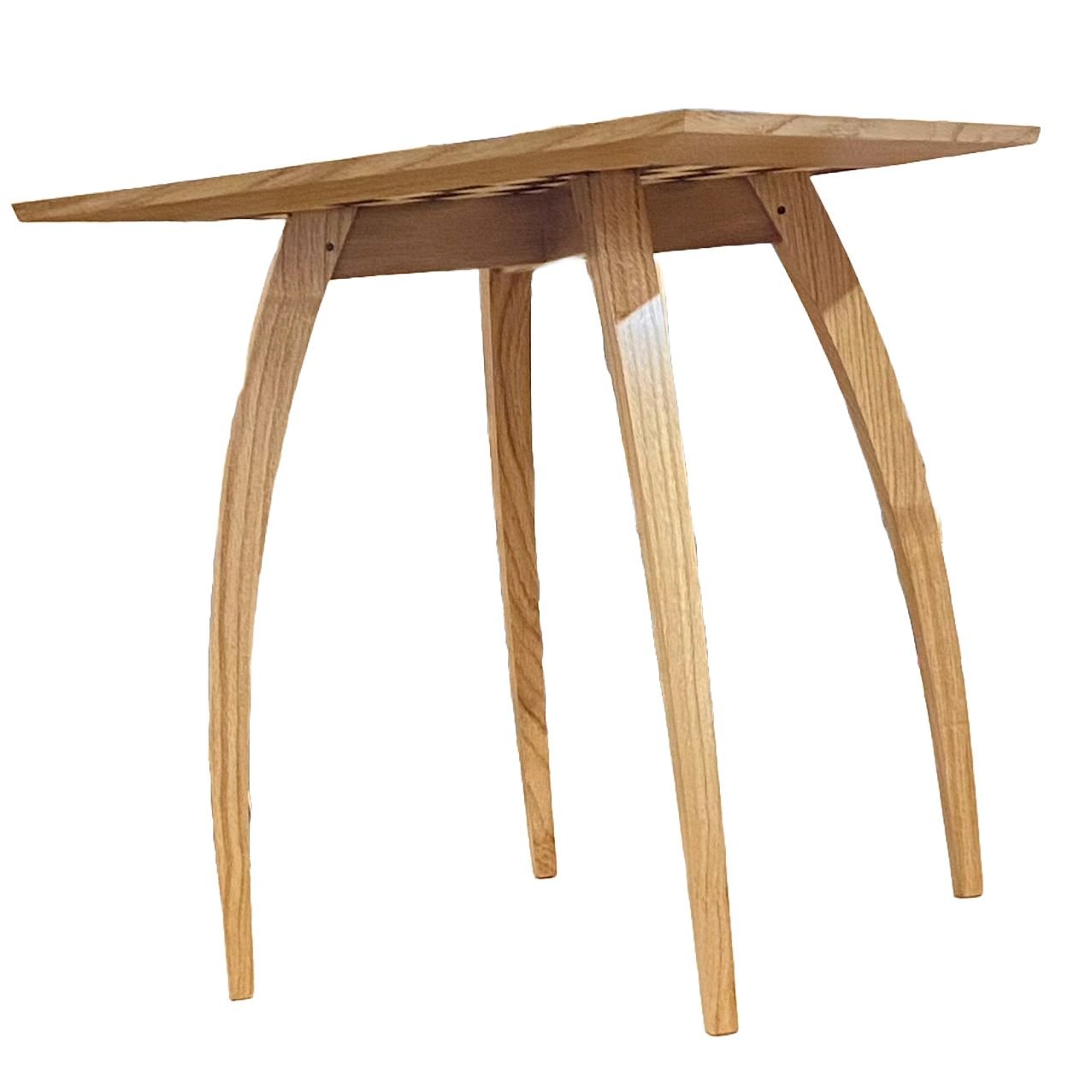 Untitled design-3.jpg