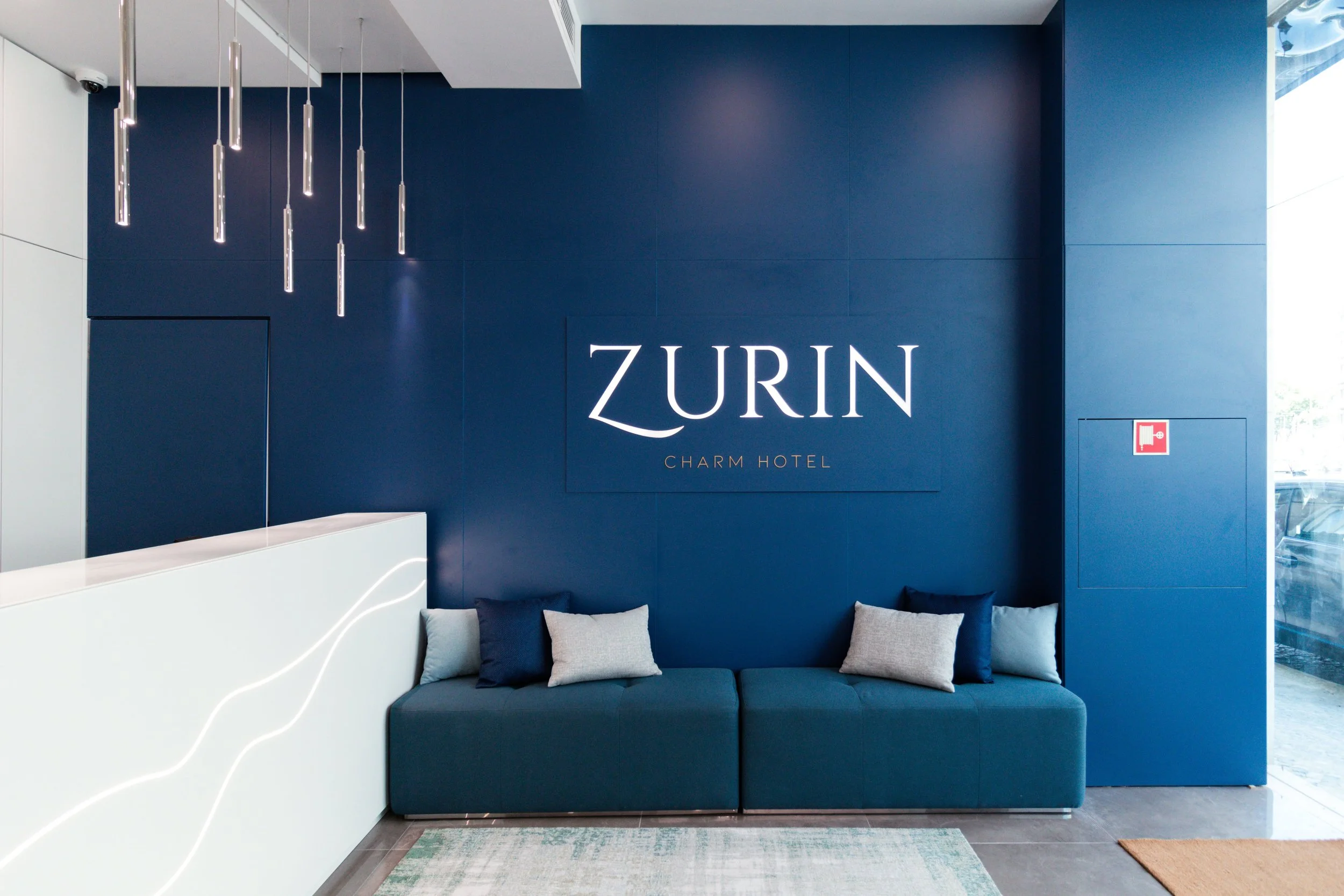 zurin-35-min.jpg