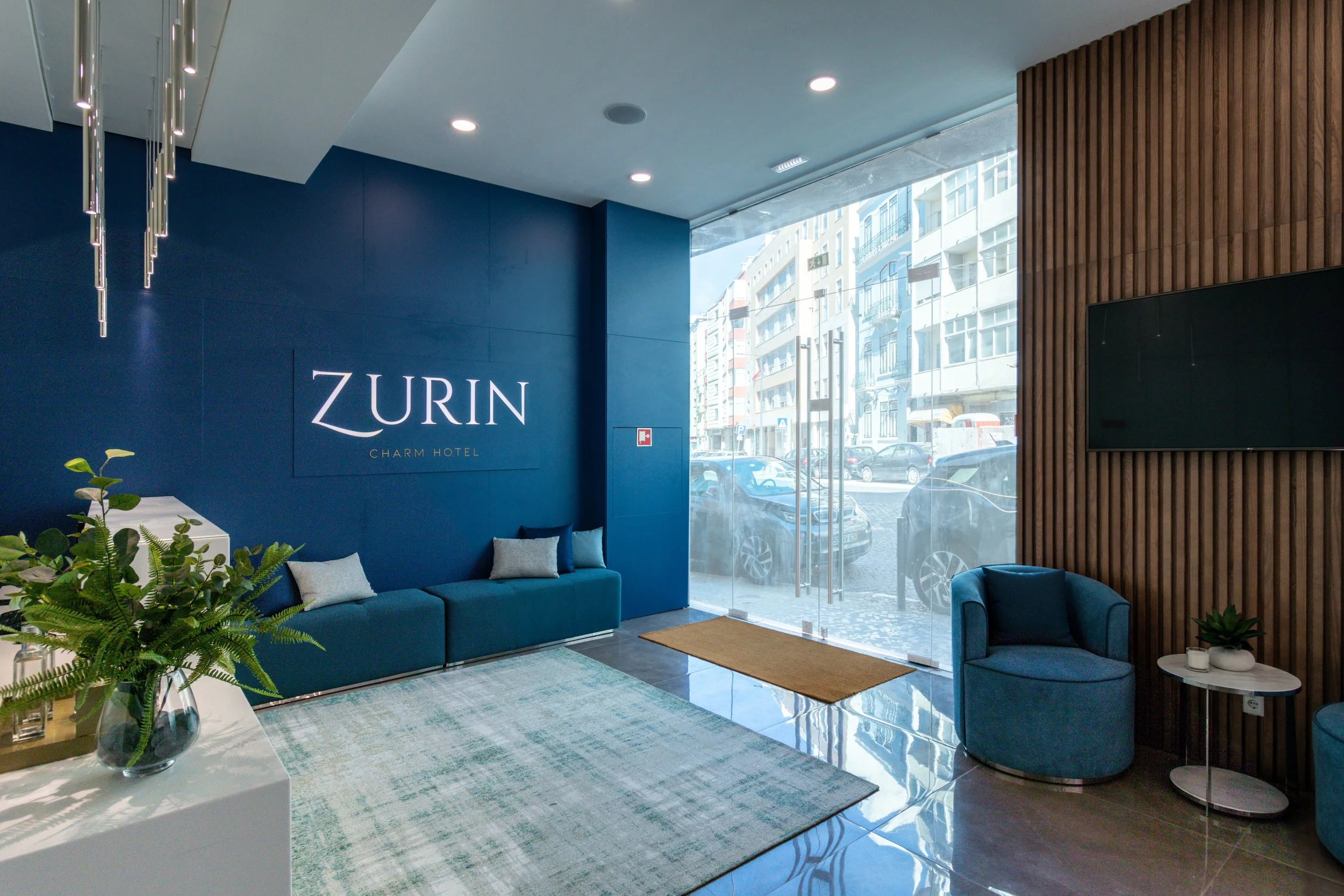 zurin-43 (1)-min.jpg