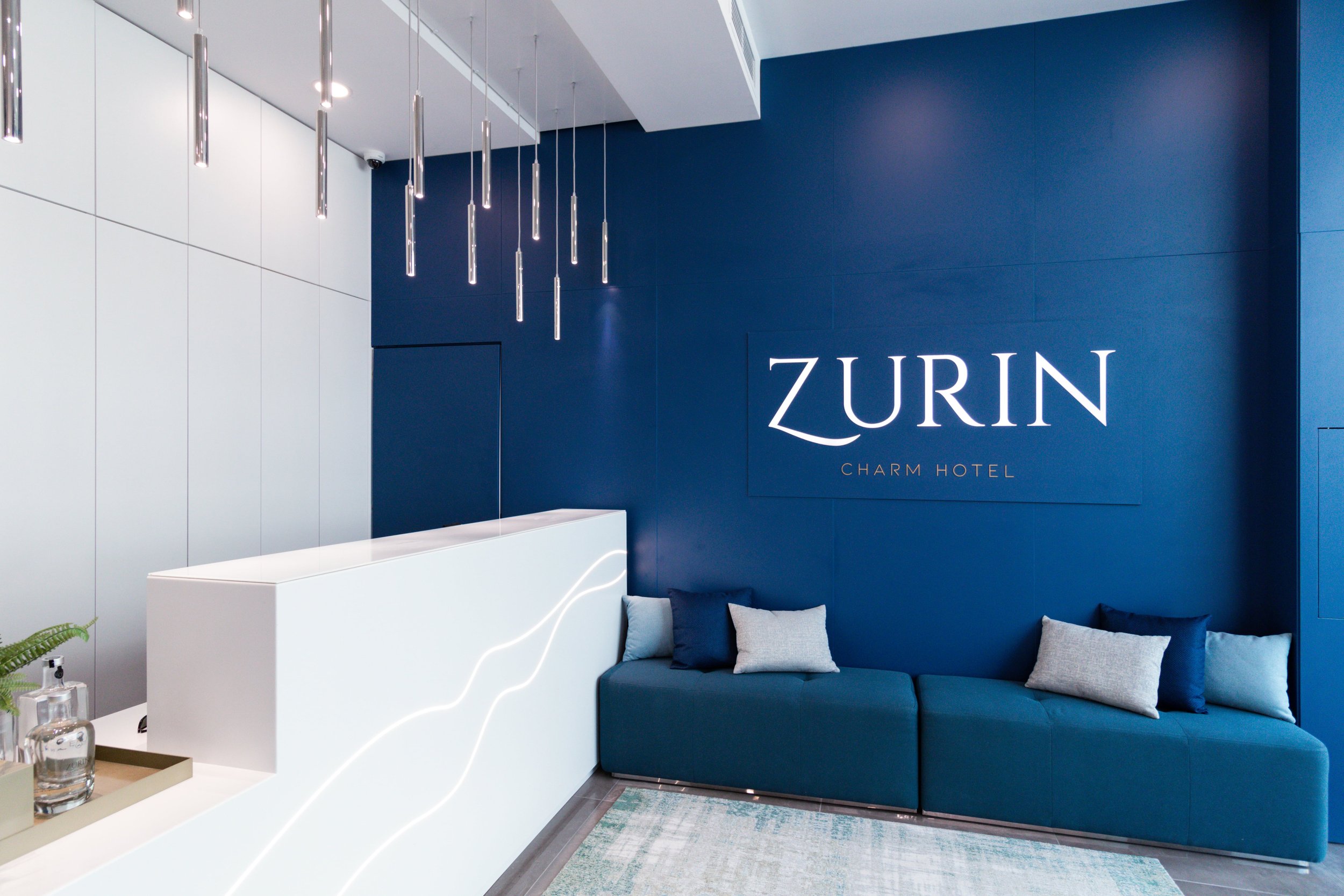 zurin-36-min.jpg
