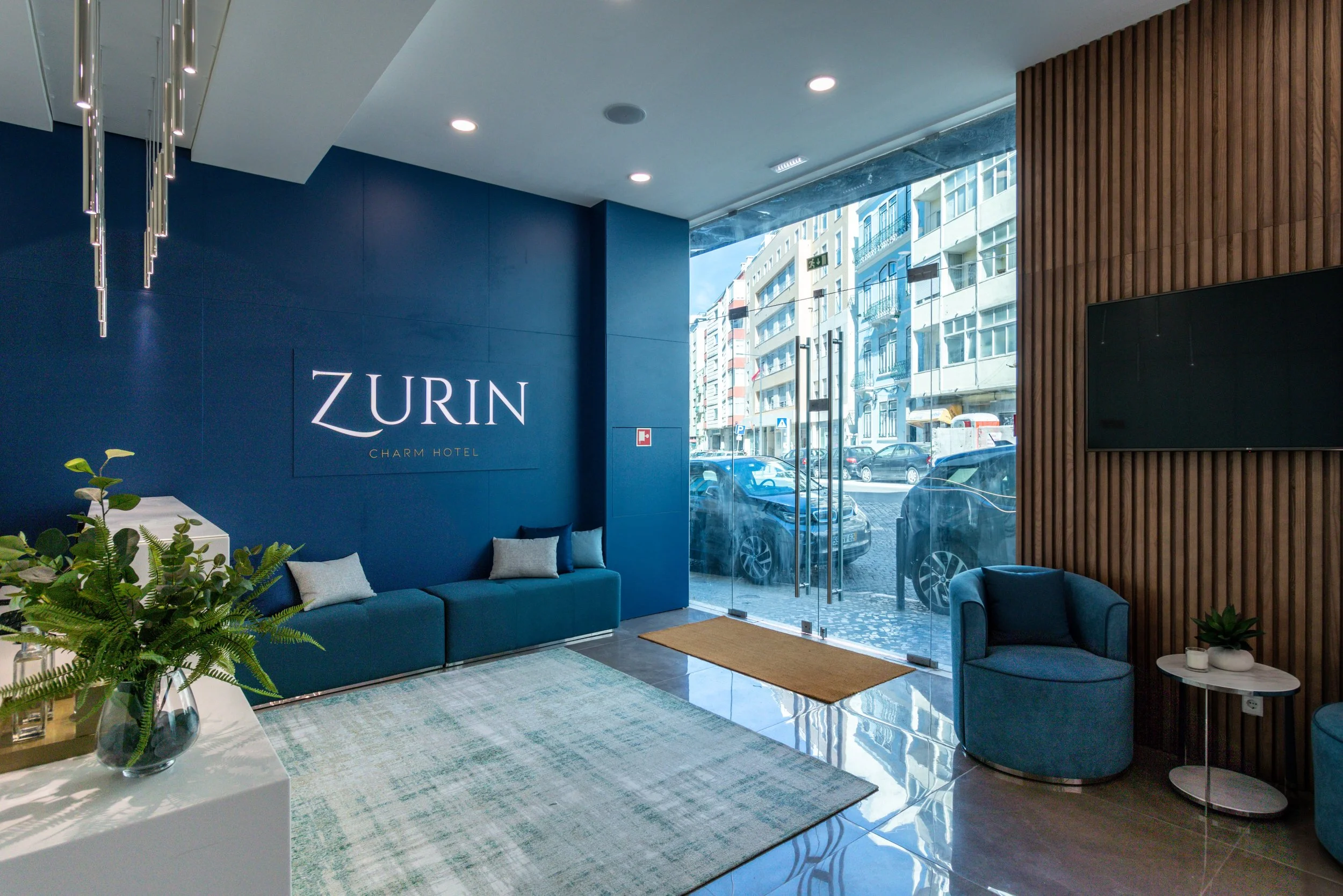 zurin-43-min.jpg
