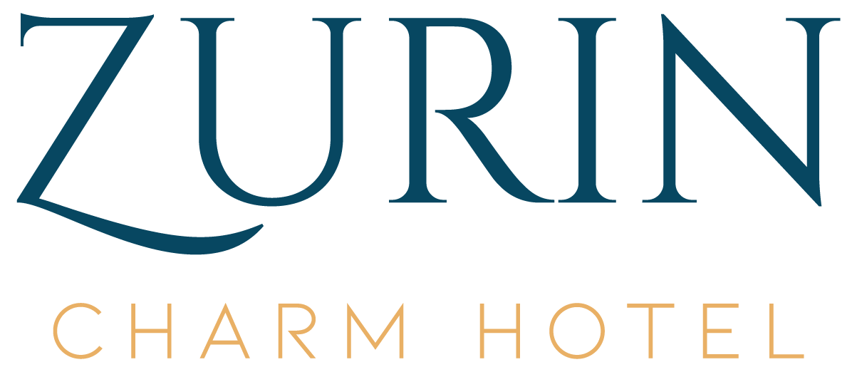 Zurin Charm Hotel
