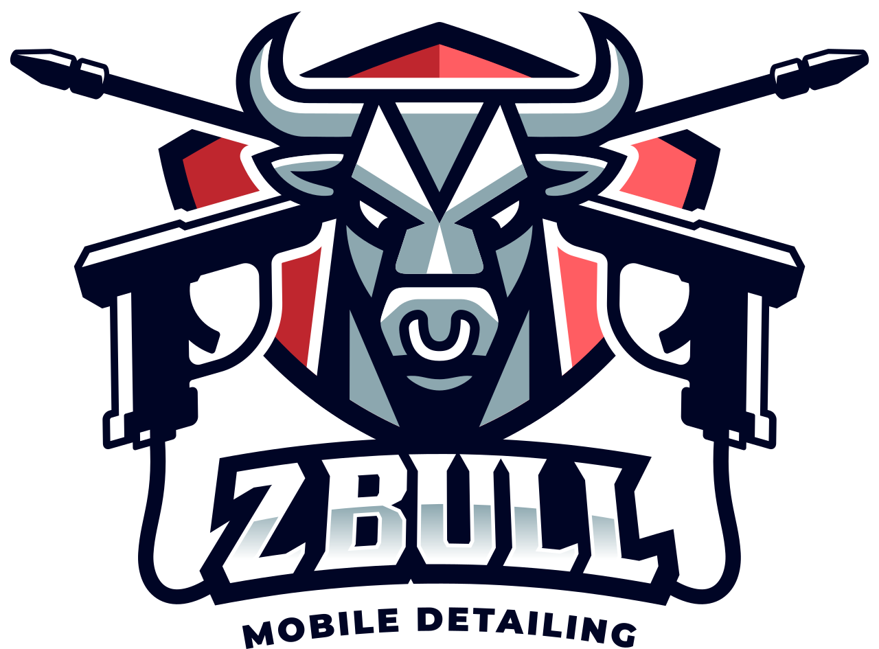Z Bull