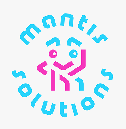 Mantis Solutions