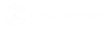 Delphos Marketing