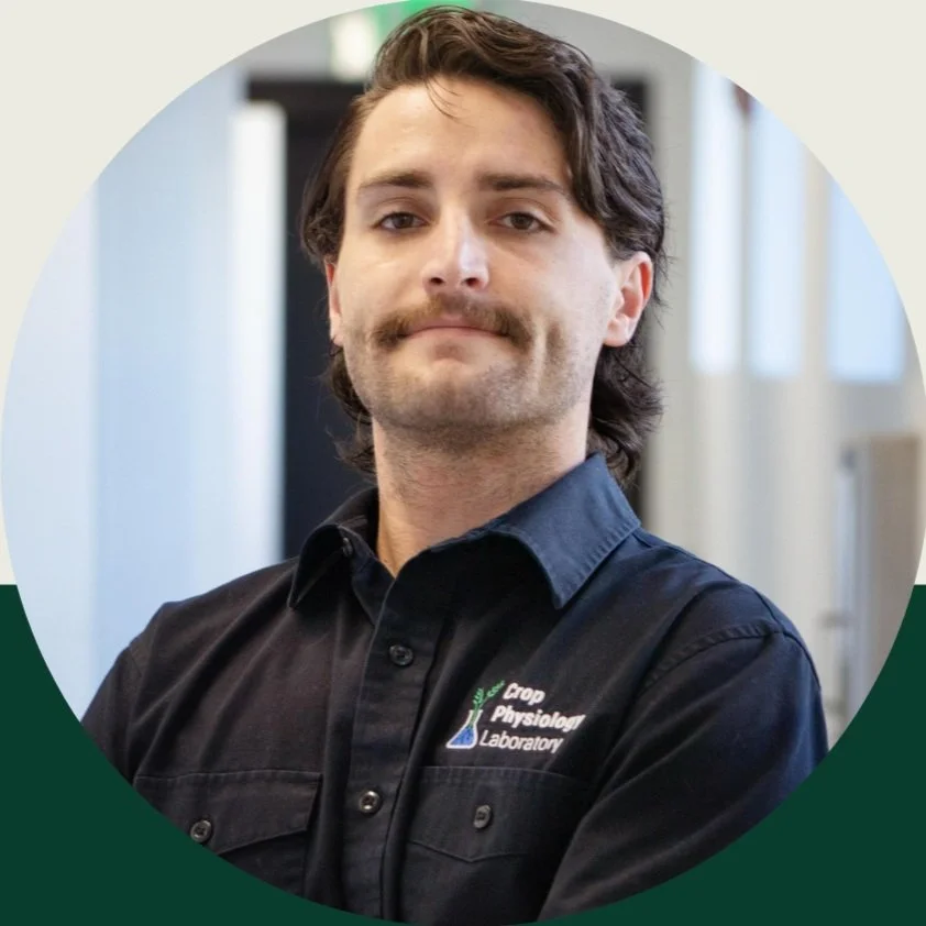 Screen Shot 2024-12-06 at 10.04.15 AM.jpg