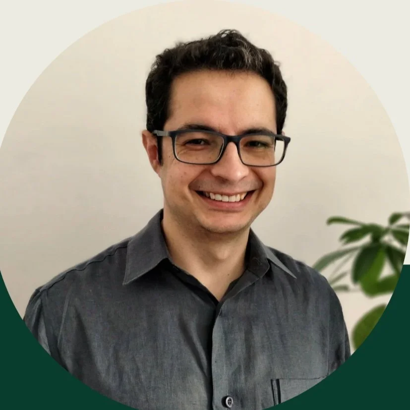 Screen Shot 2024-12-06 at 10.04.24 AM.jpg