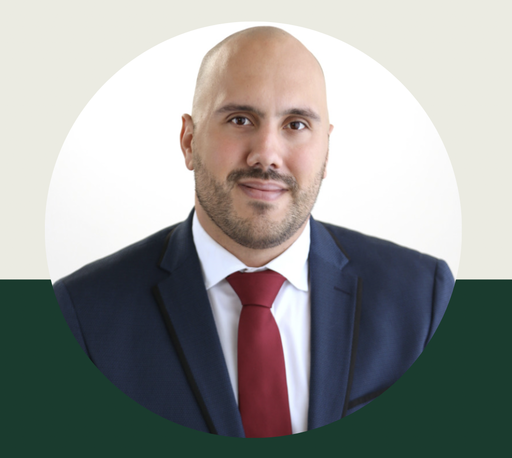 Screen Shot 2024-12-06 at 10.04.04 AM.png