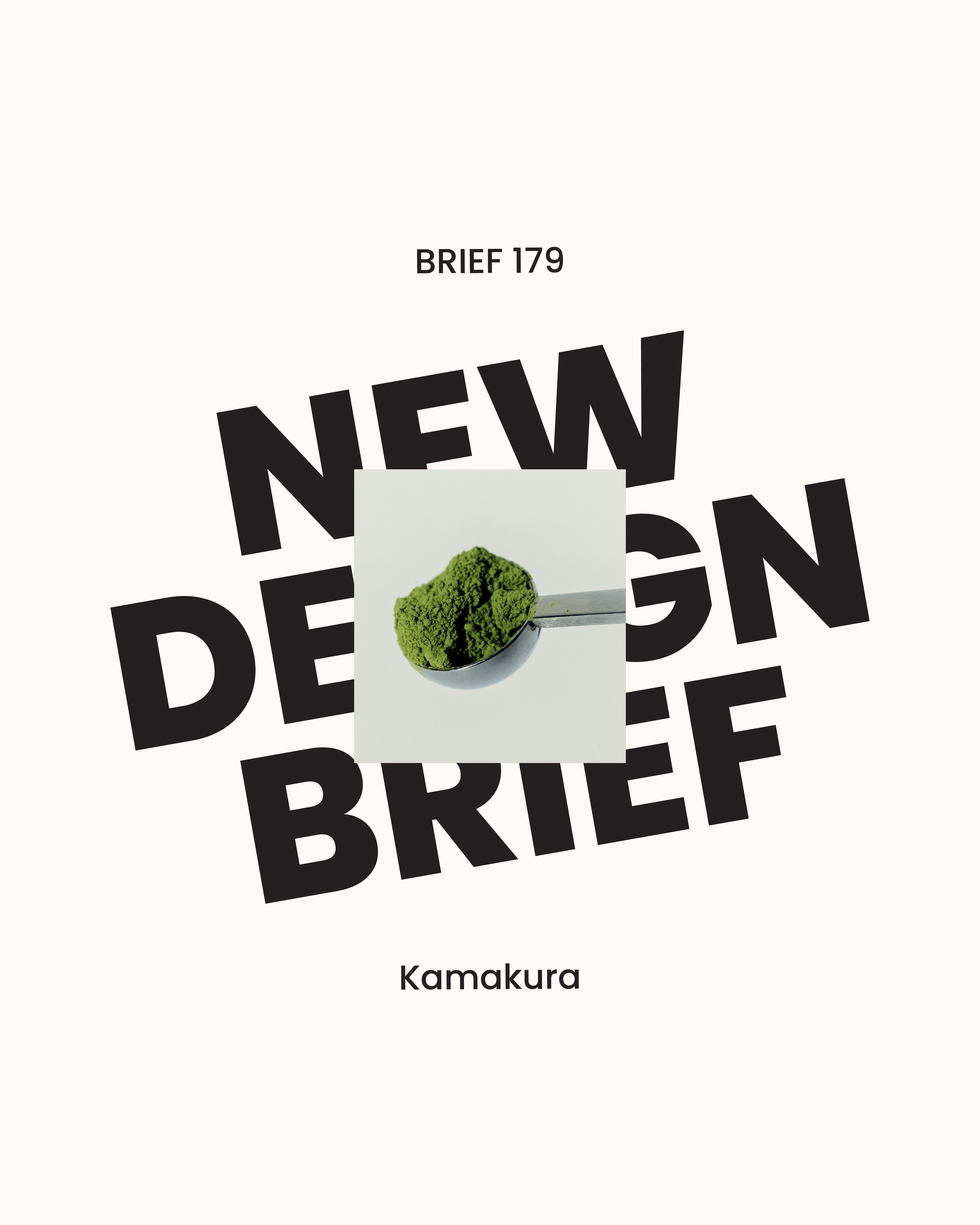 Kamakura
