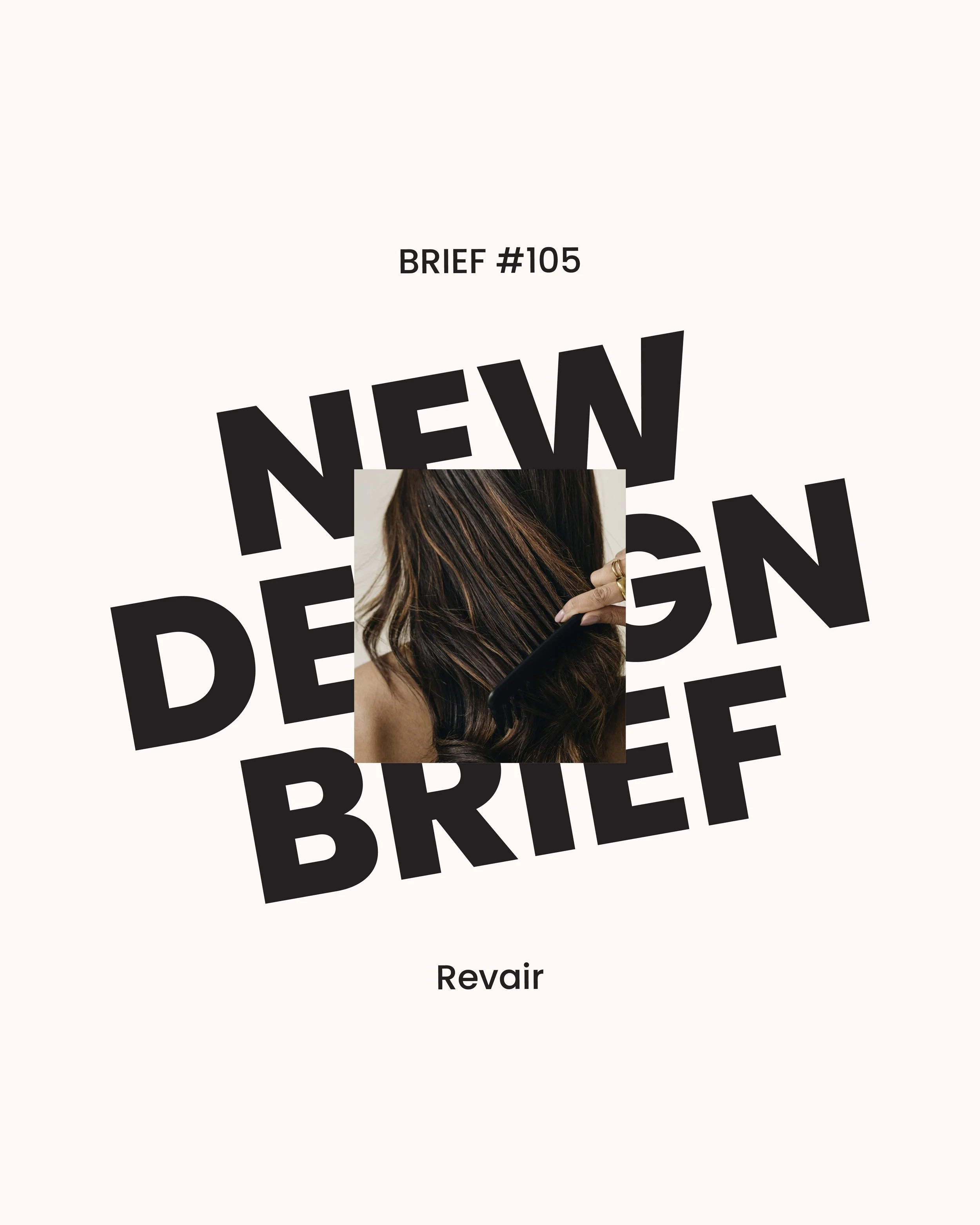 Revair