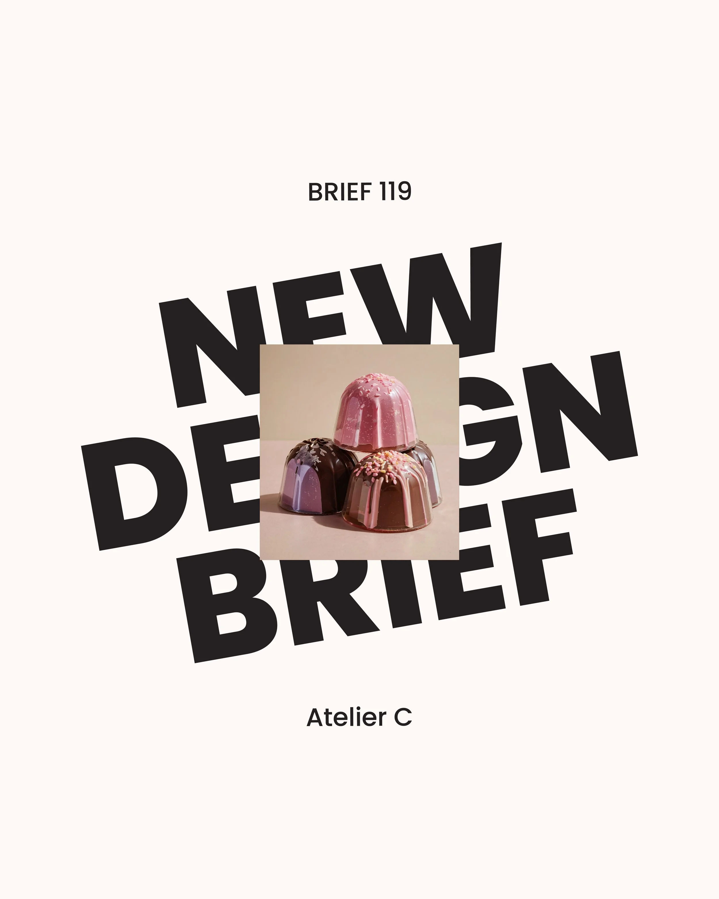 Atelier C