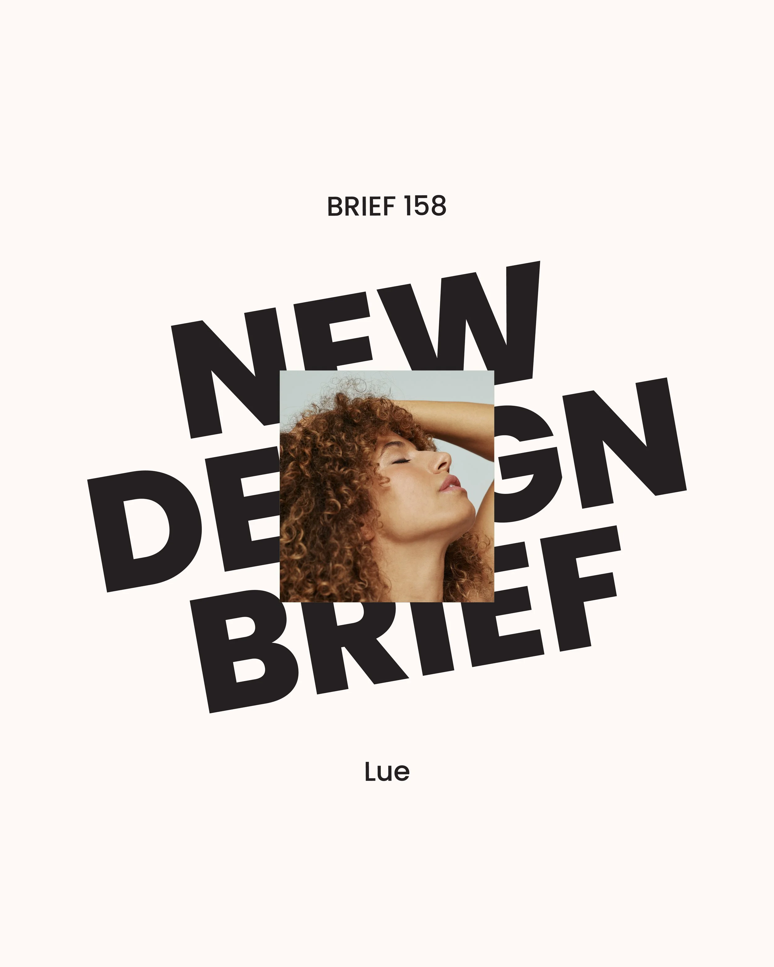 Lue