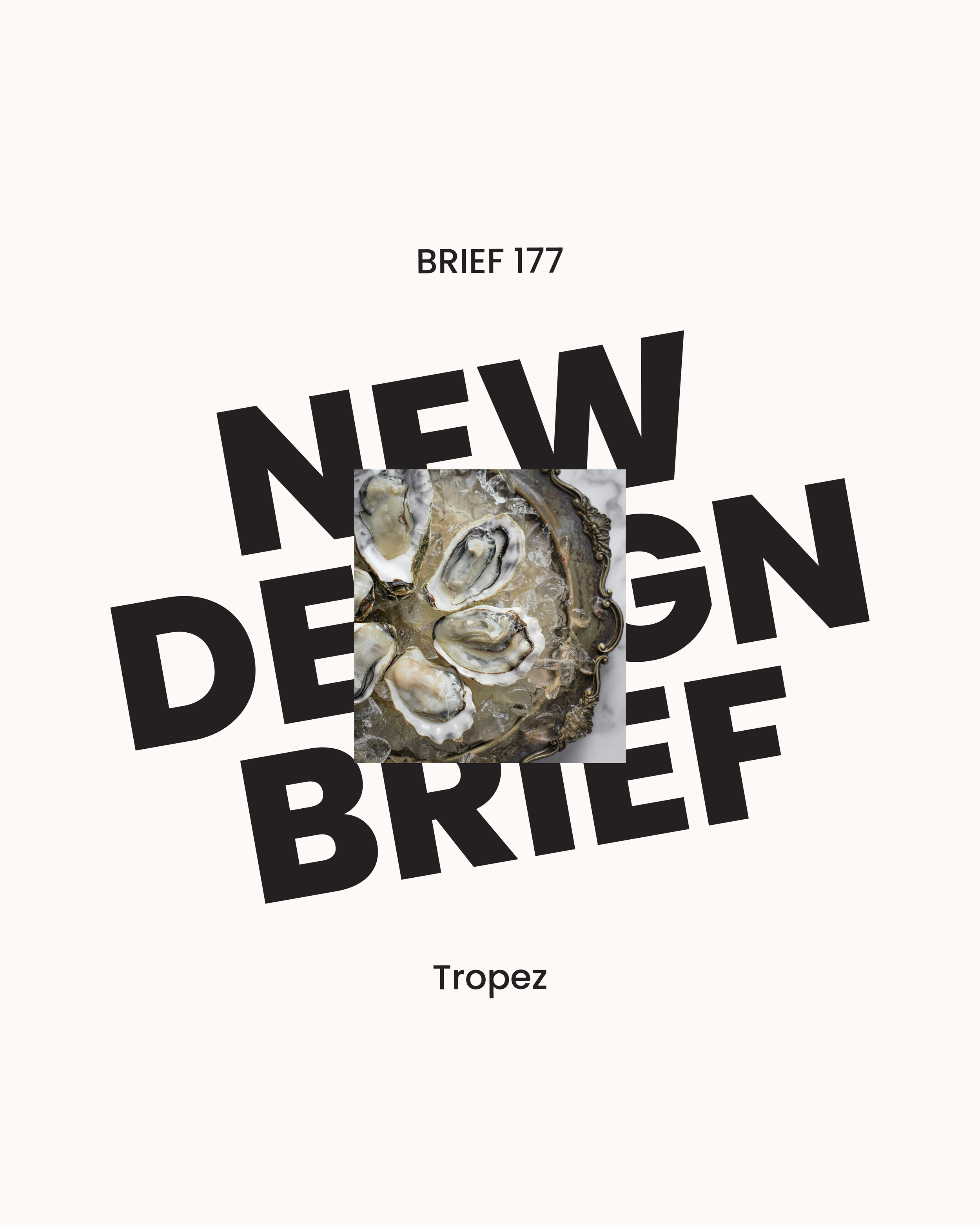 Tropez
