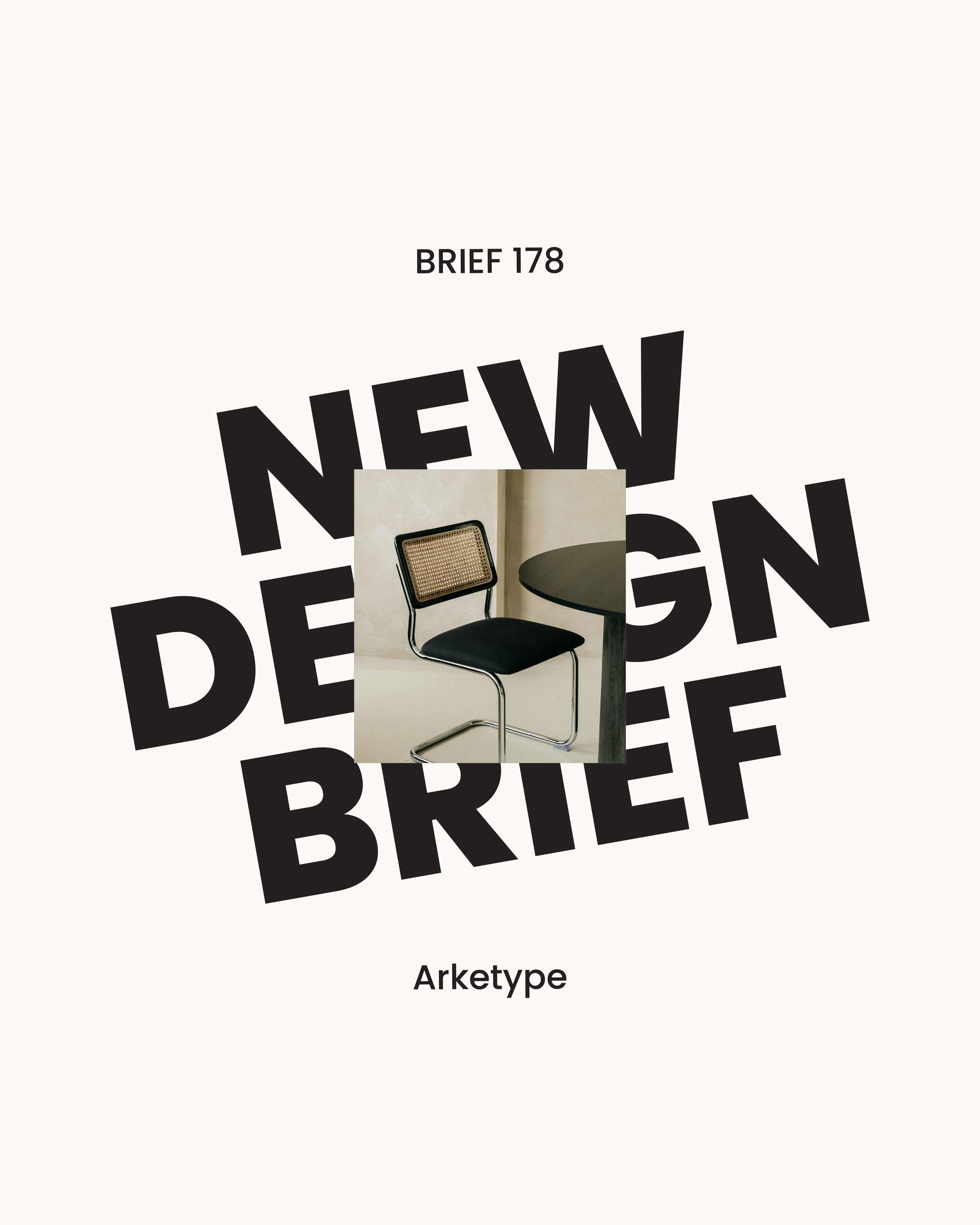 Arketype