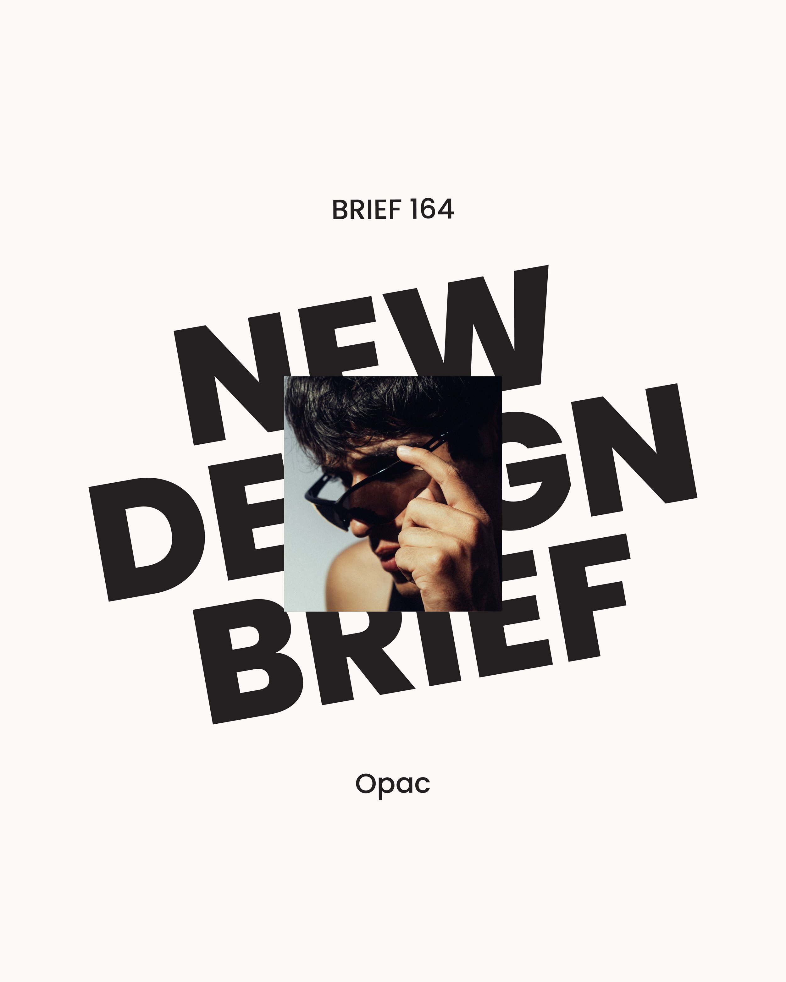 Opac