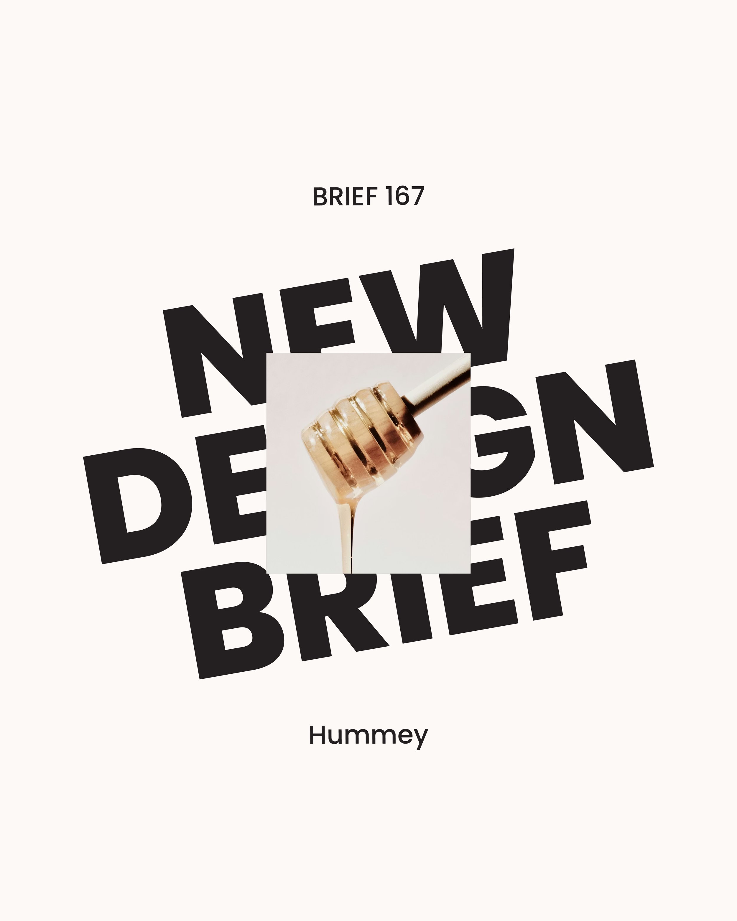Hummey