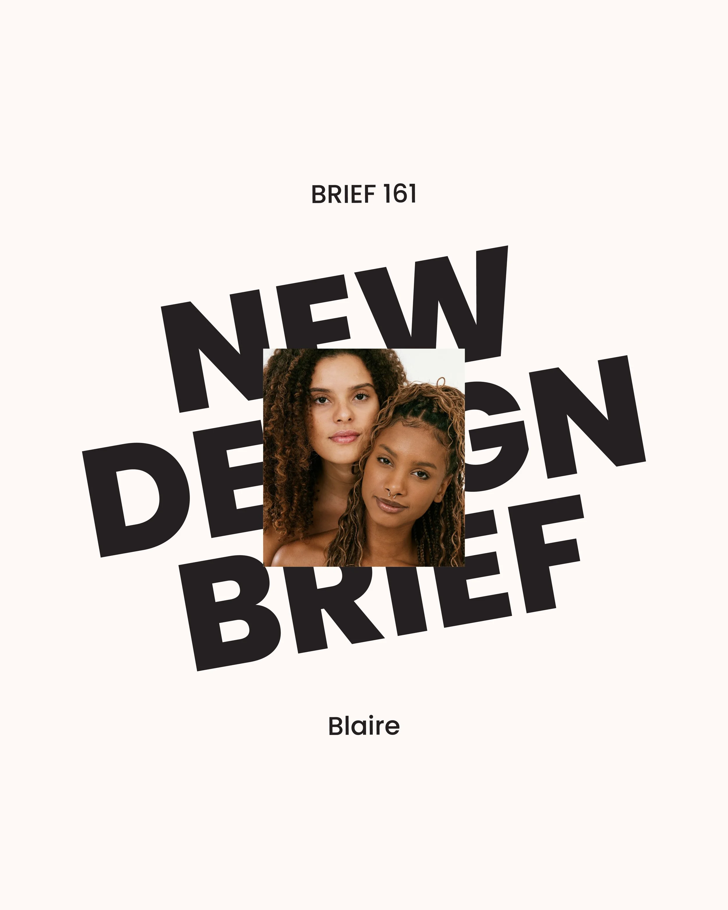 Blaire