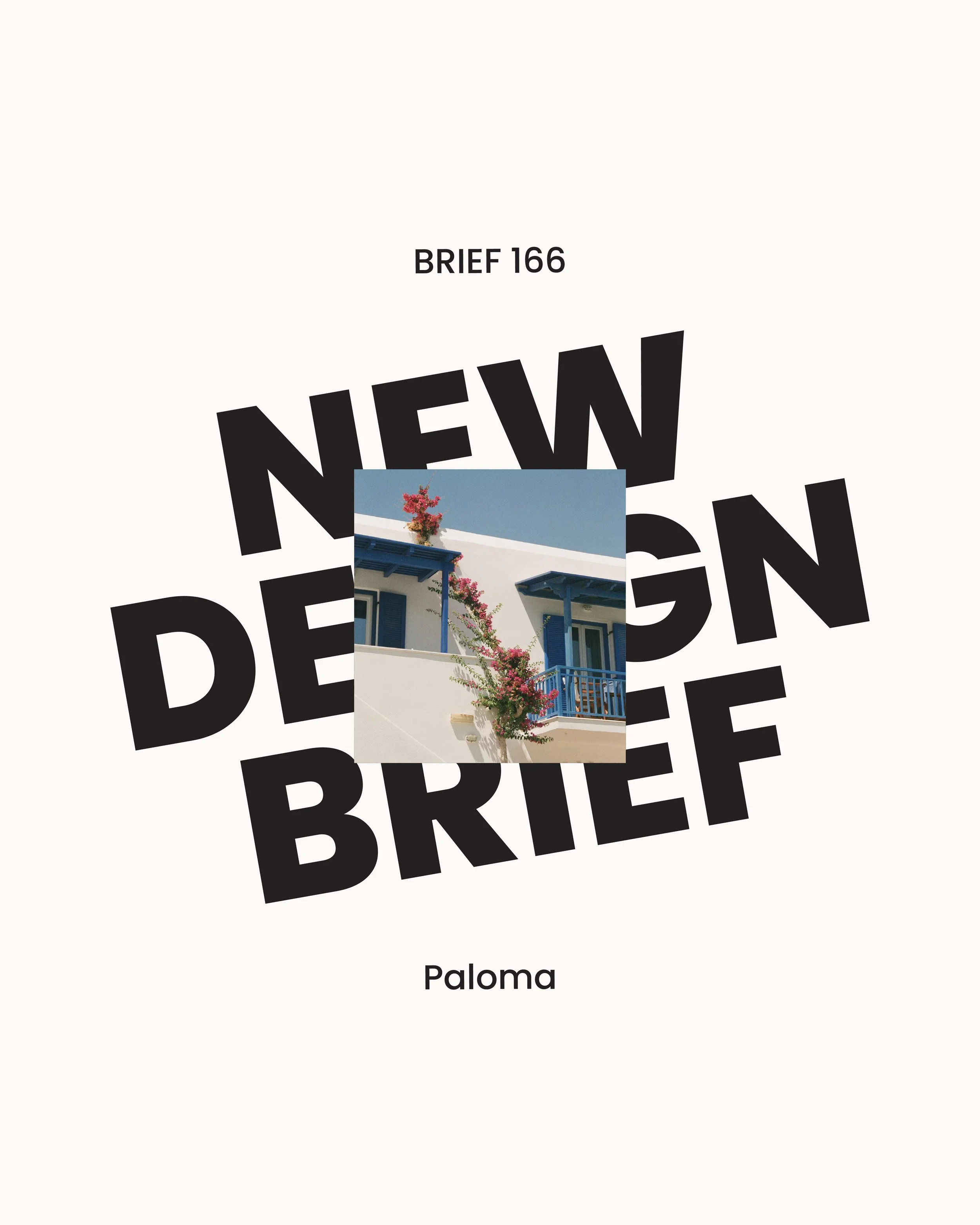 Paloma