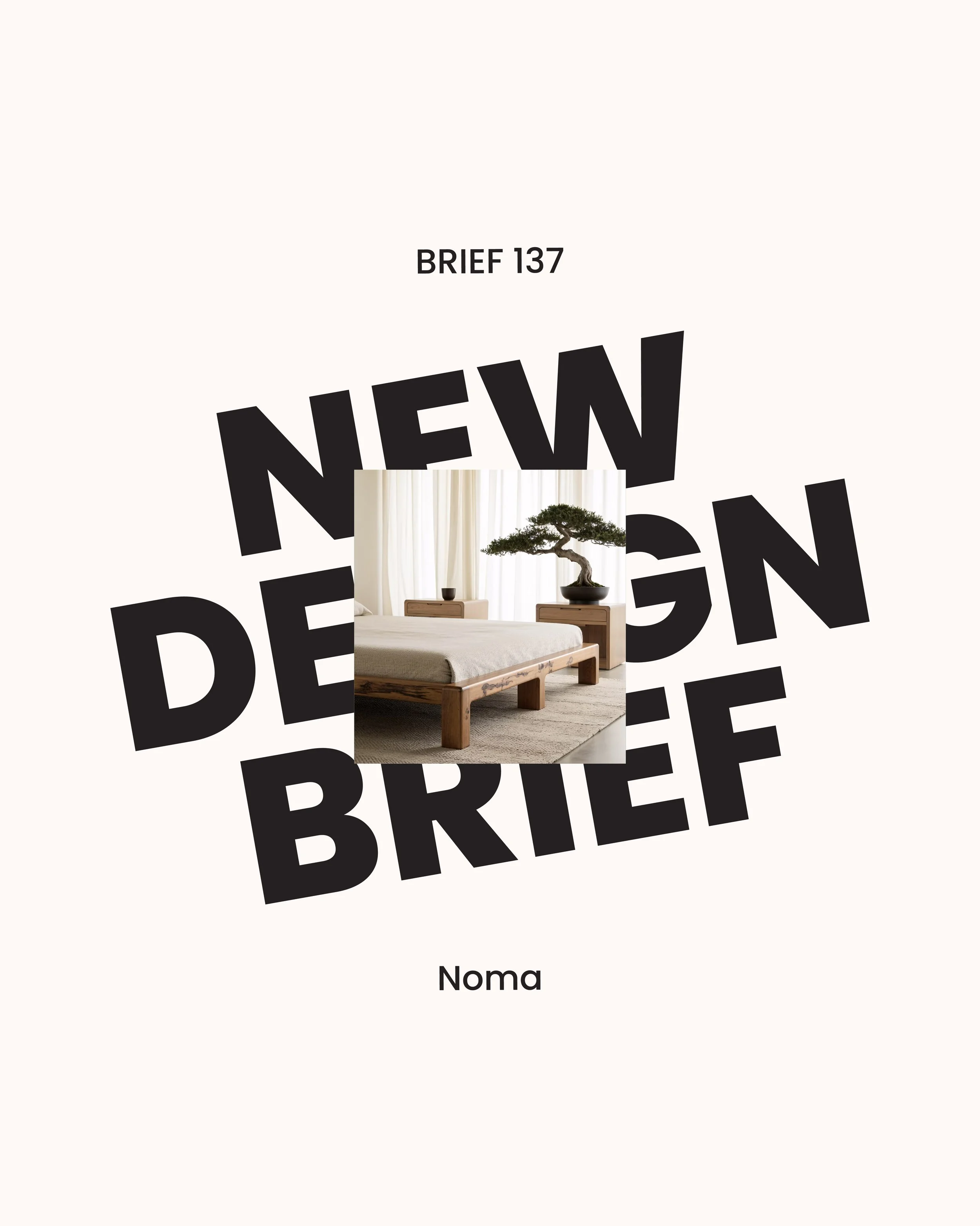Noma