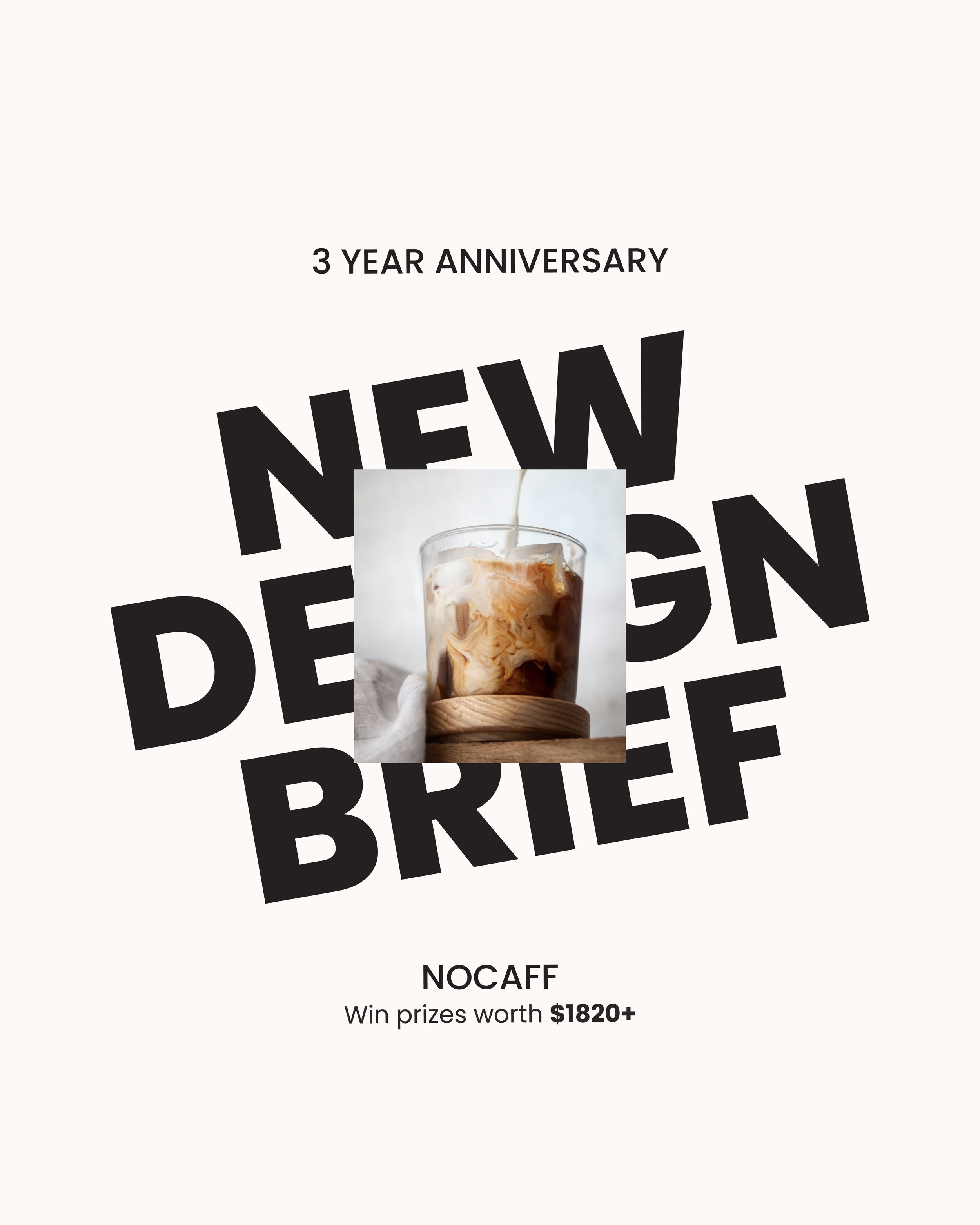 NOCAFF