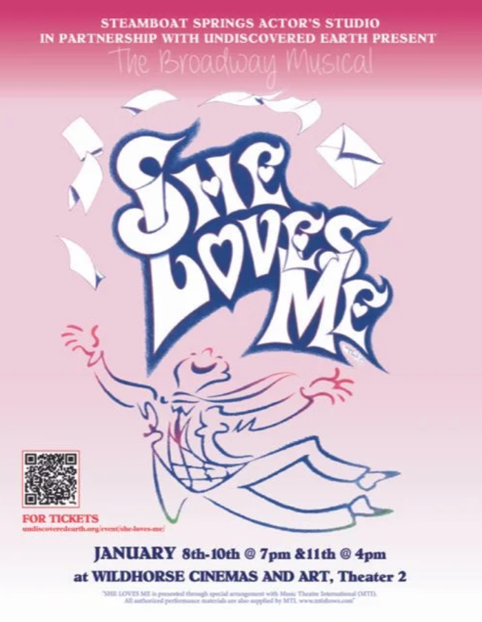 Screenshot 2026-02-23 230526.png