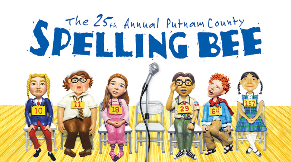 Screenshot 2026-02-23 231745.png