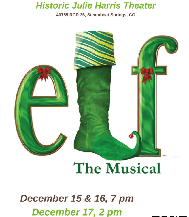 Screenshot 2026-02-23 231659.png