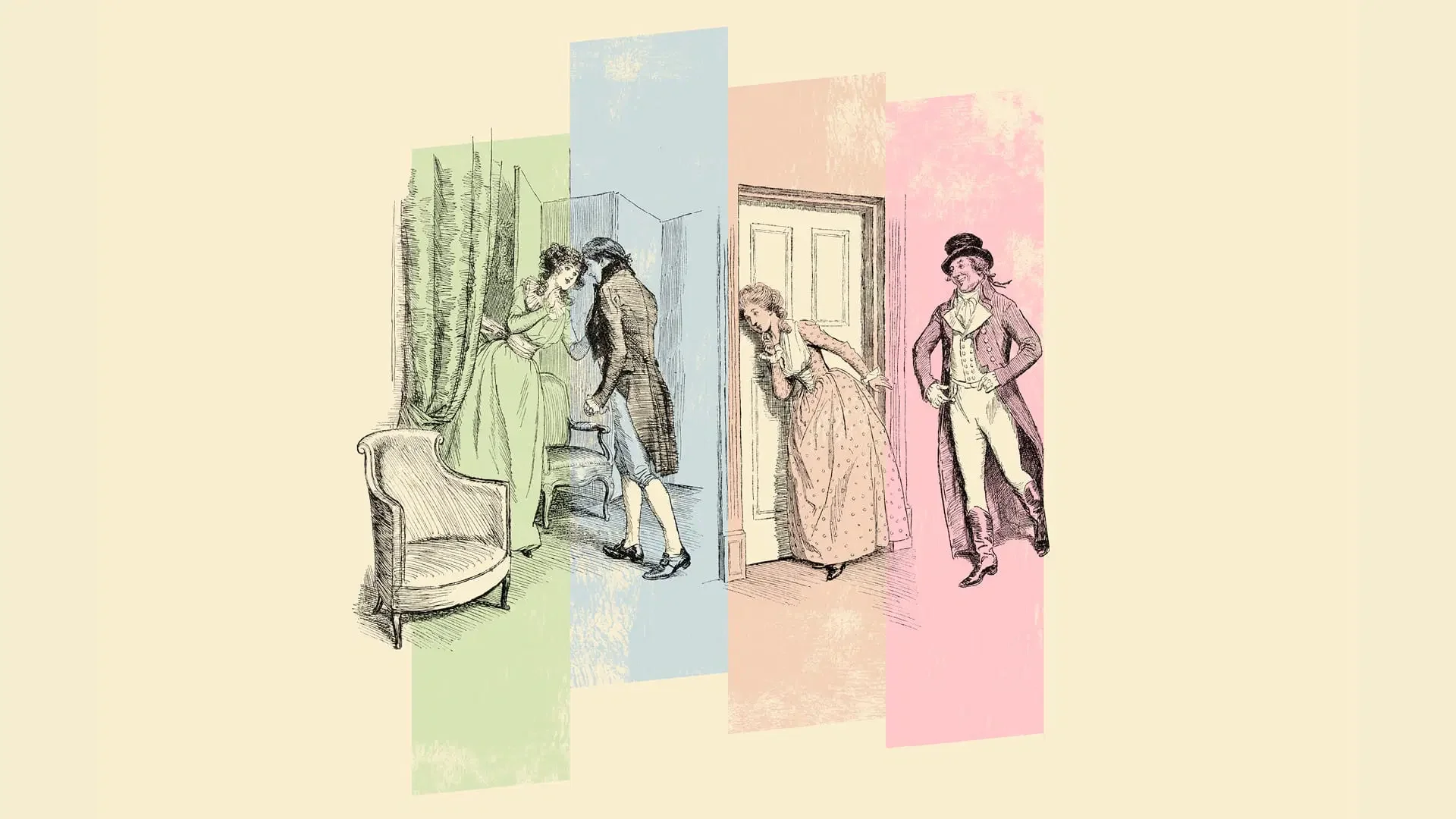 Così fan tutte