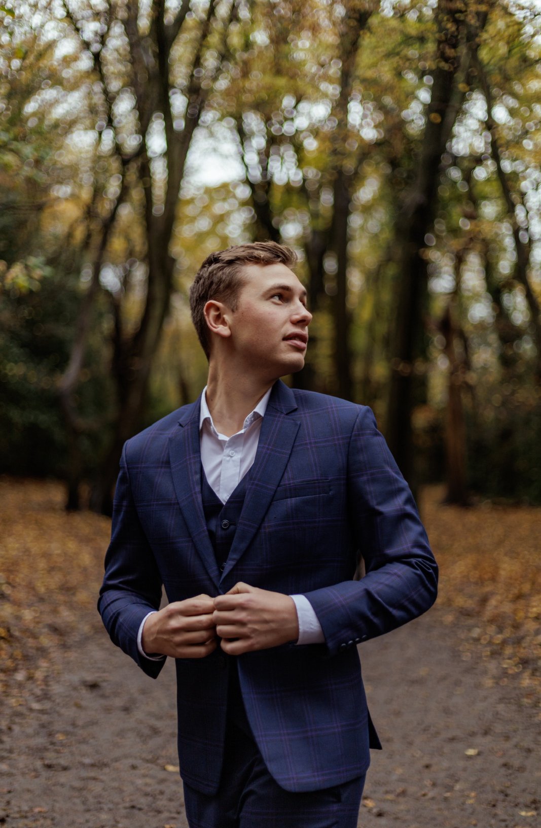 Mozart’s Coronation Mass and Beethoven’s Fantasie