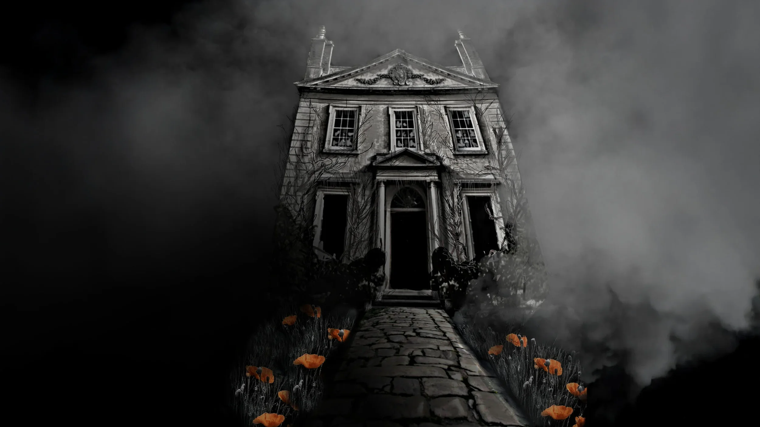 Owen Wingrave - Britten 