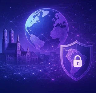 Seguridad Global en la Era Pospandemia: Finanzas, Ética y Resiliencia en un Mundo de Policrisis