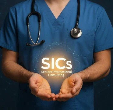 From Strategy to Action: The Present of Digital Health