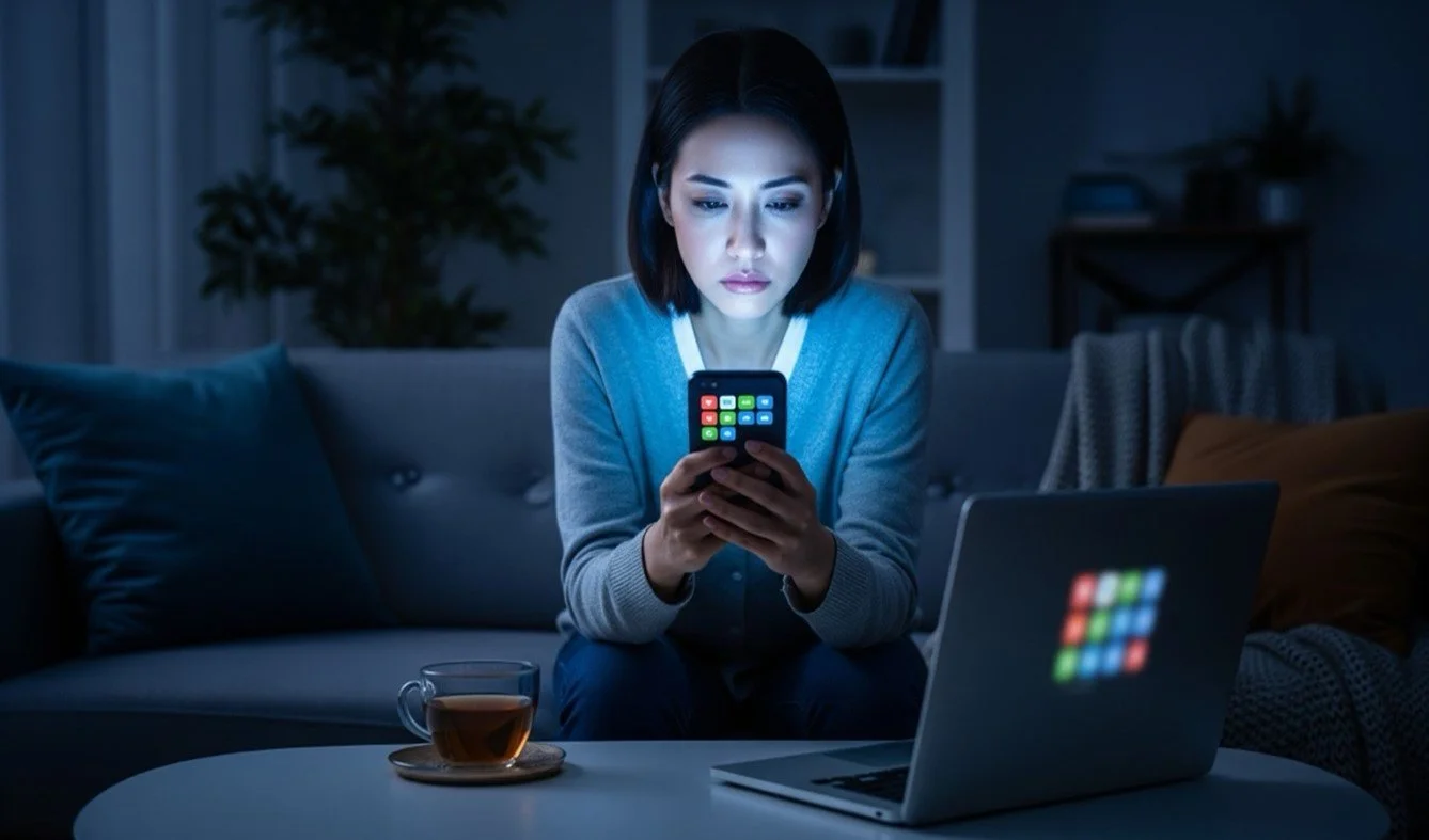 人工智能、One Health 与全球健康的新前沿：气候、工作与数字健康的挑战