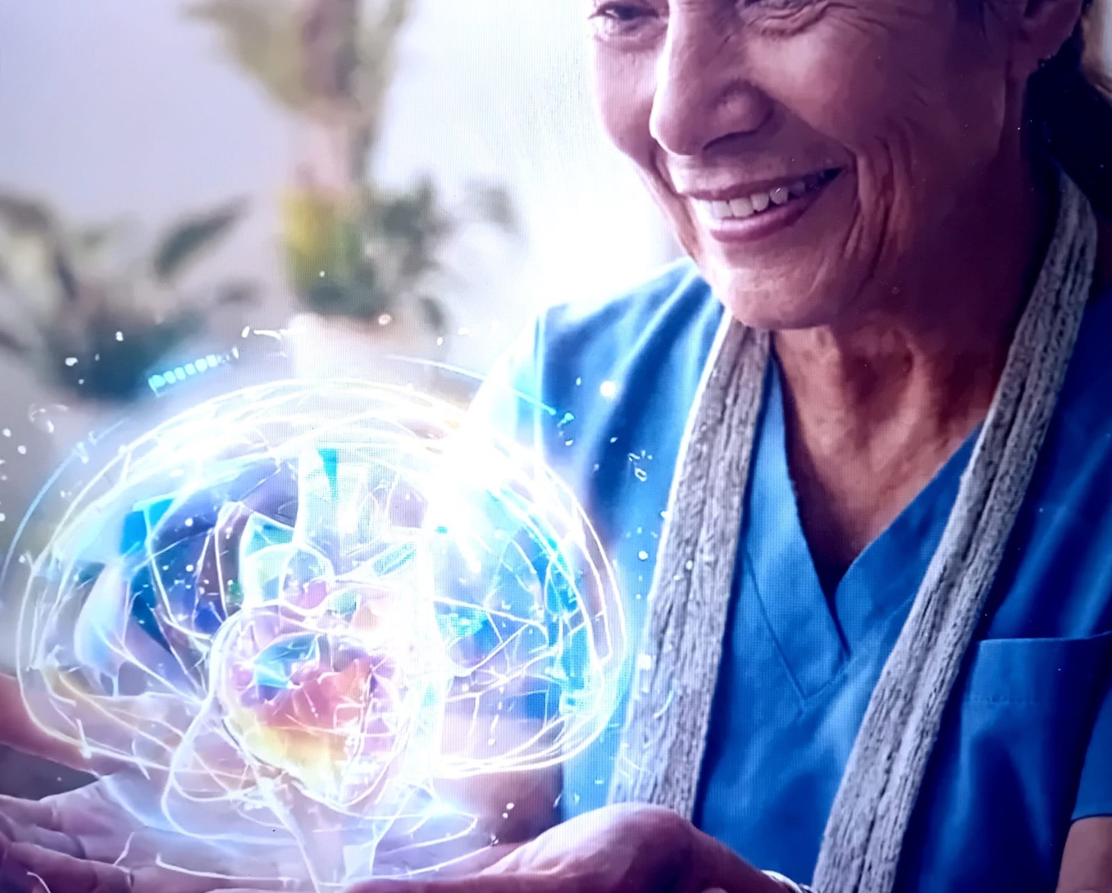 Un Manifiesto de Gobernanza y Valor para la Transformación del Sector Salud